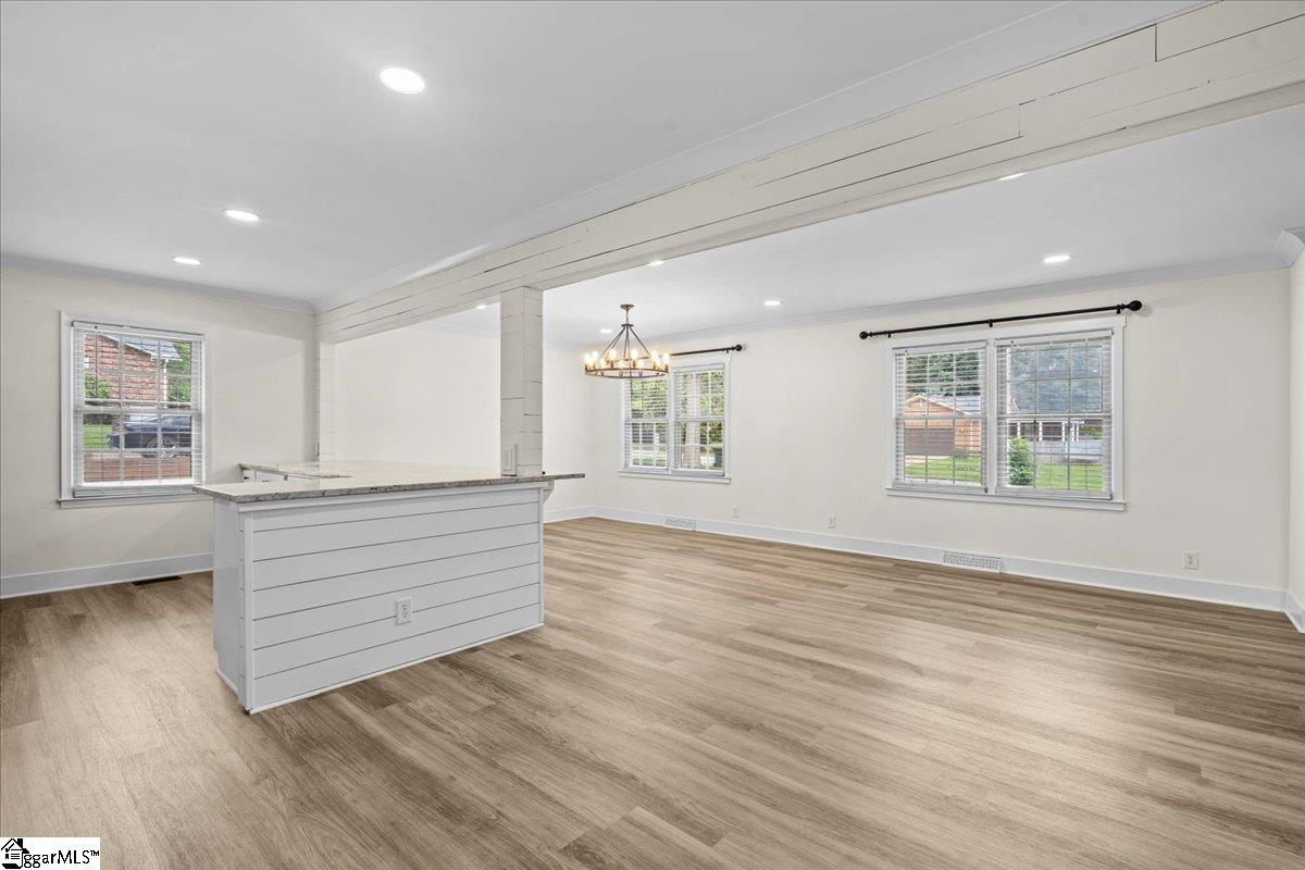 384 Grand Teton Drive Greer, SC 29650