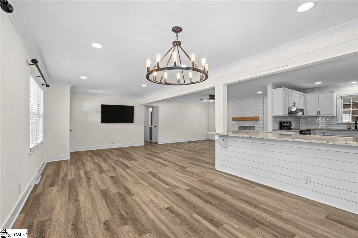 384 Grand Teton Drive Greer, SC 29650