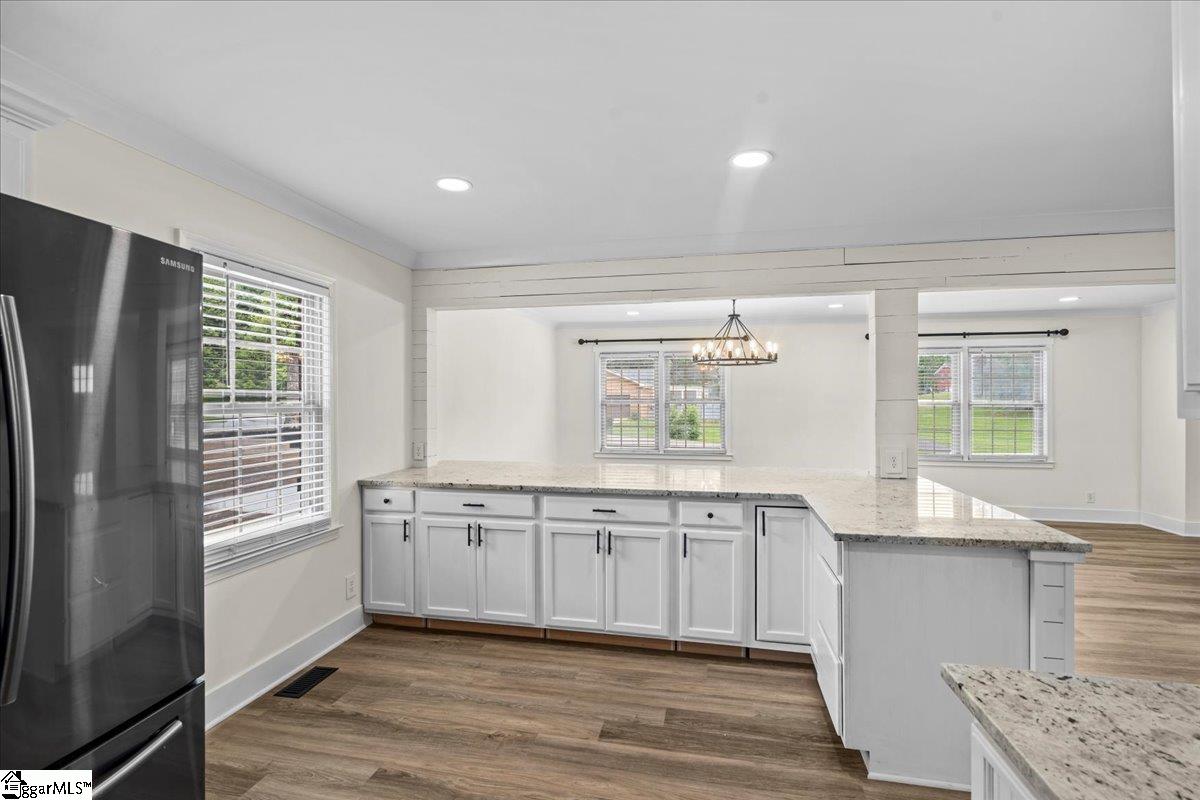 384 Grand Teton Drive Greer, SC 29650