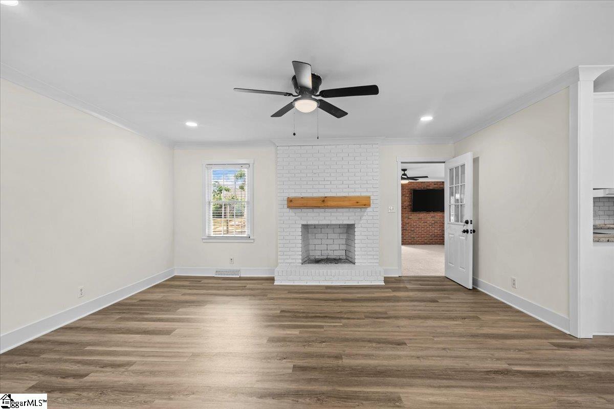 384 Grand Teton Drive Greer, SC 29650