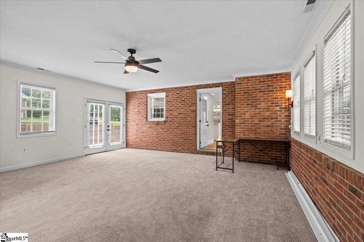 384 Grand Teton Drive Greer, SC 29650
