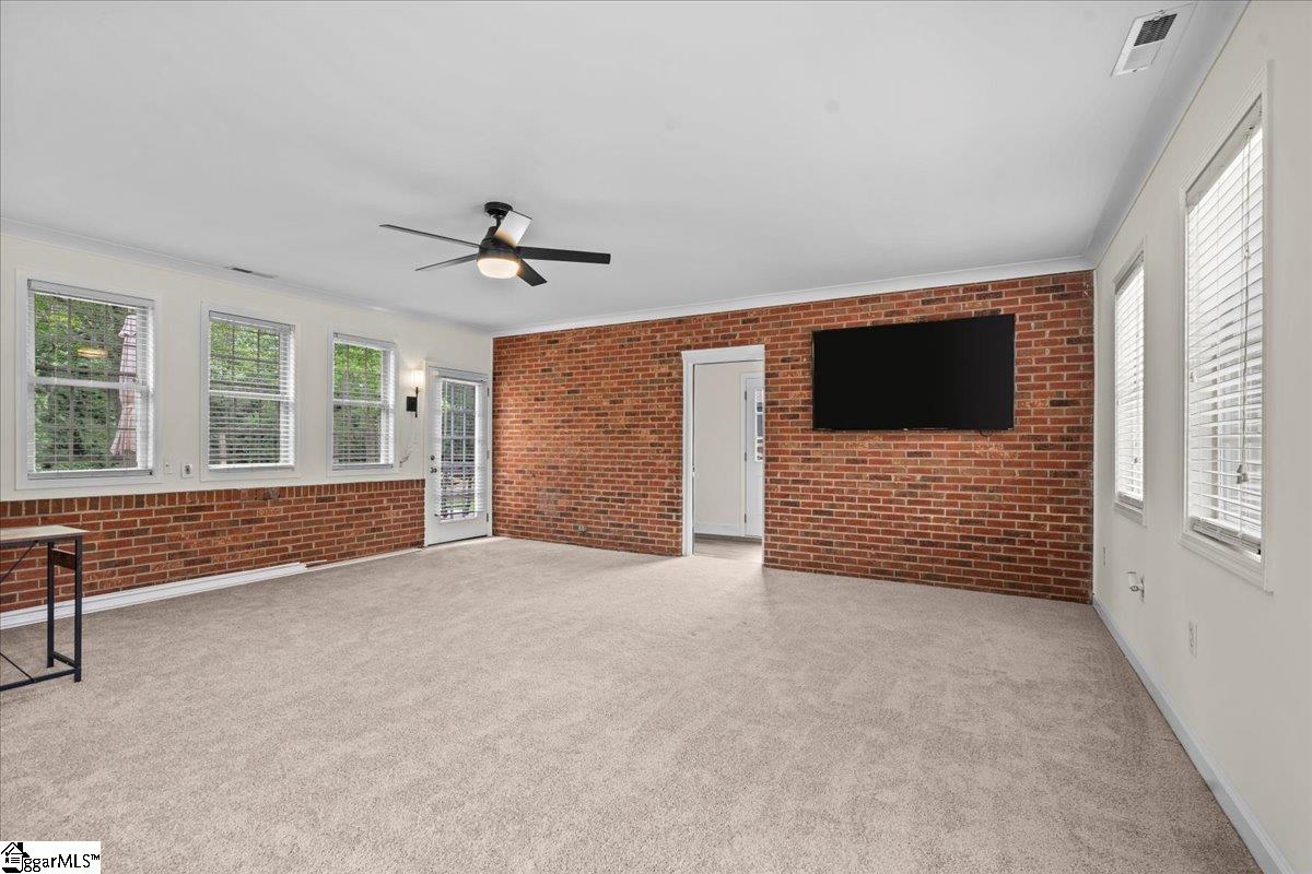 384 Grand Teton Drive Greer, SC 29650