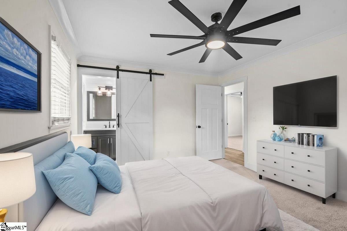 384 Grand Teton Drive Greer, SC 29650