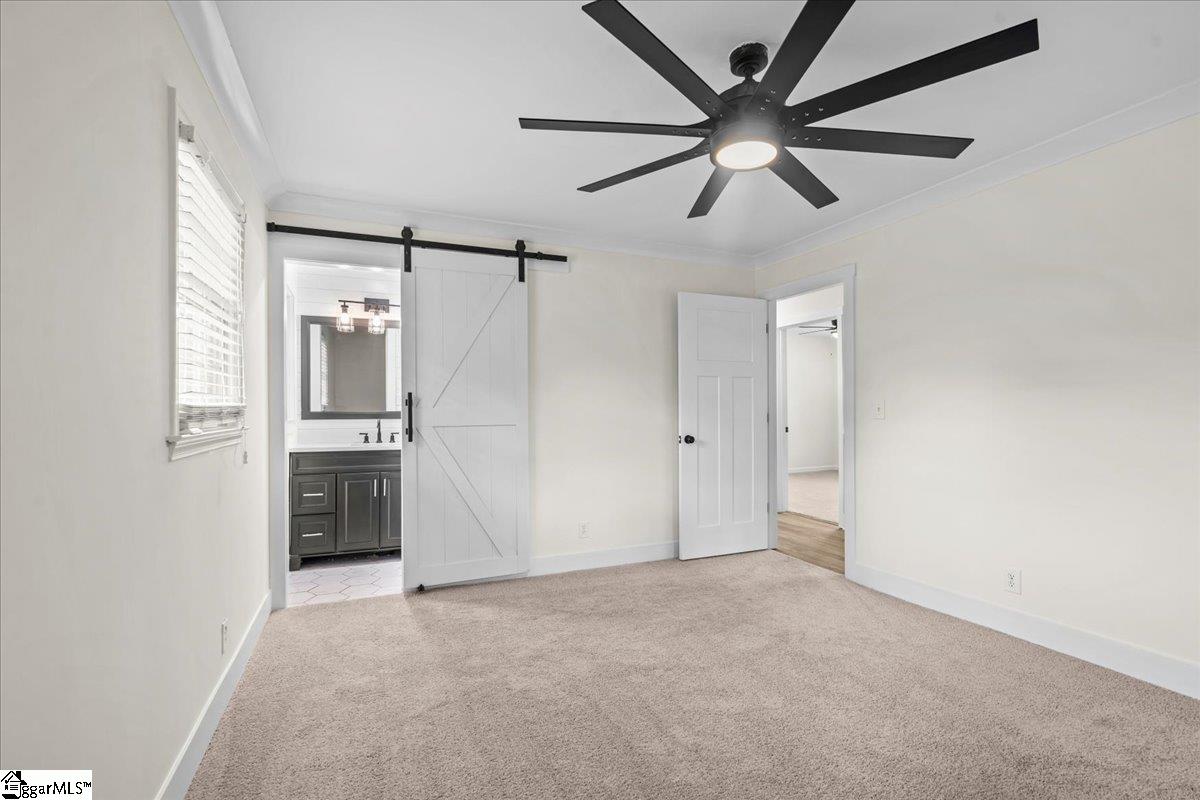 384 Grand Teton Drive Greer, SC 29650