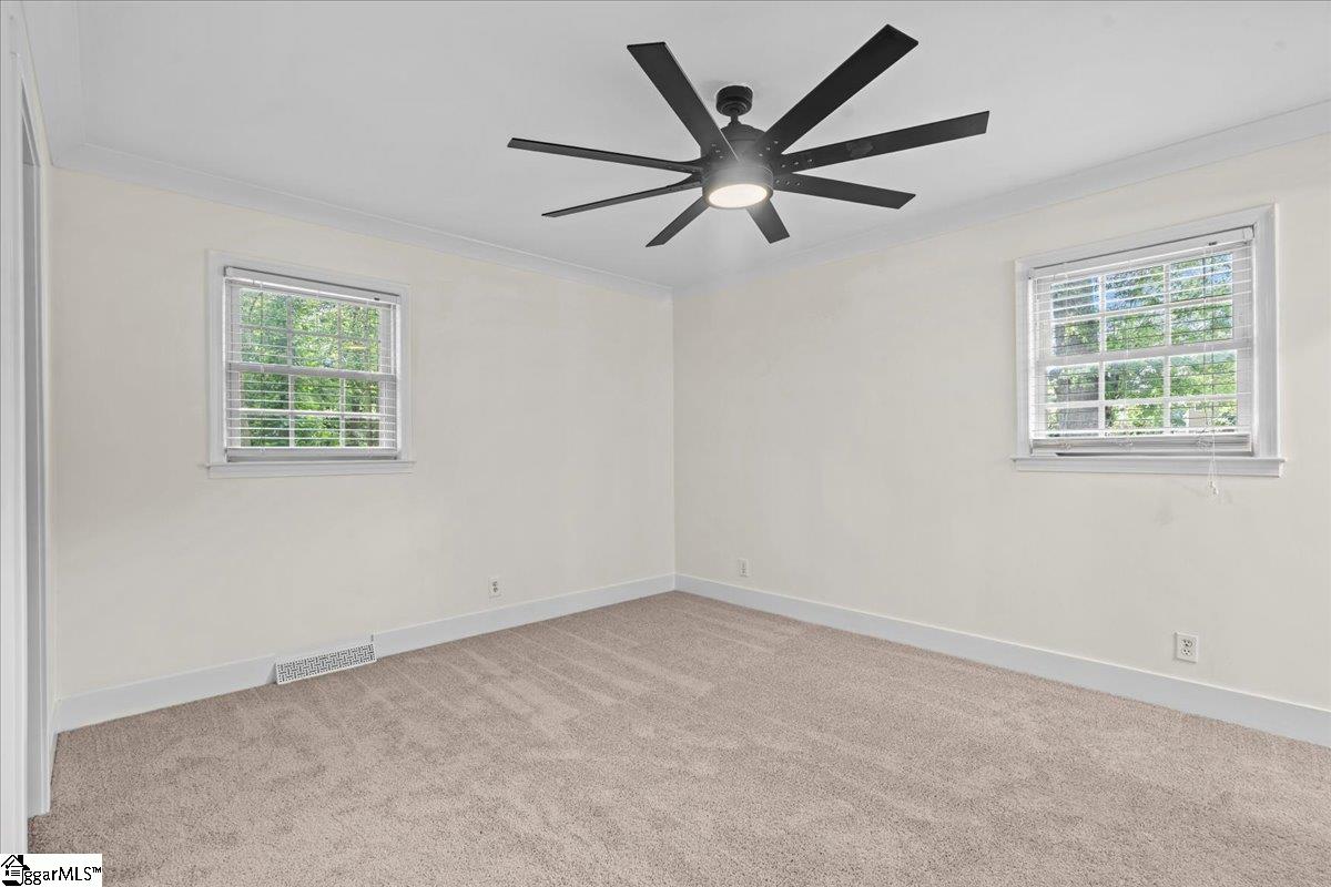 384 Grand Teton Drive Greer, SC 29650