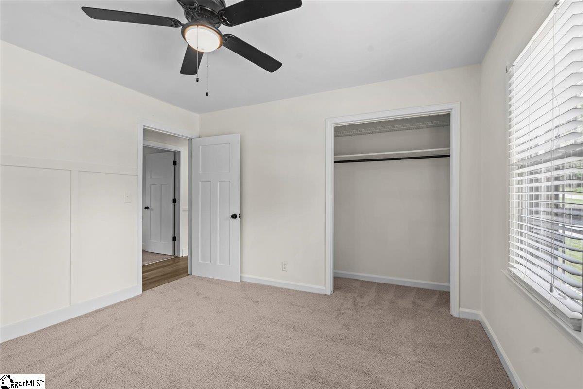 384 Grand Teton Drive Greer, SC 29650