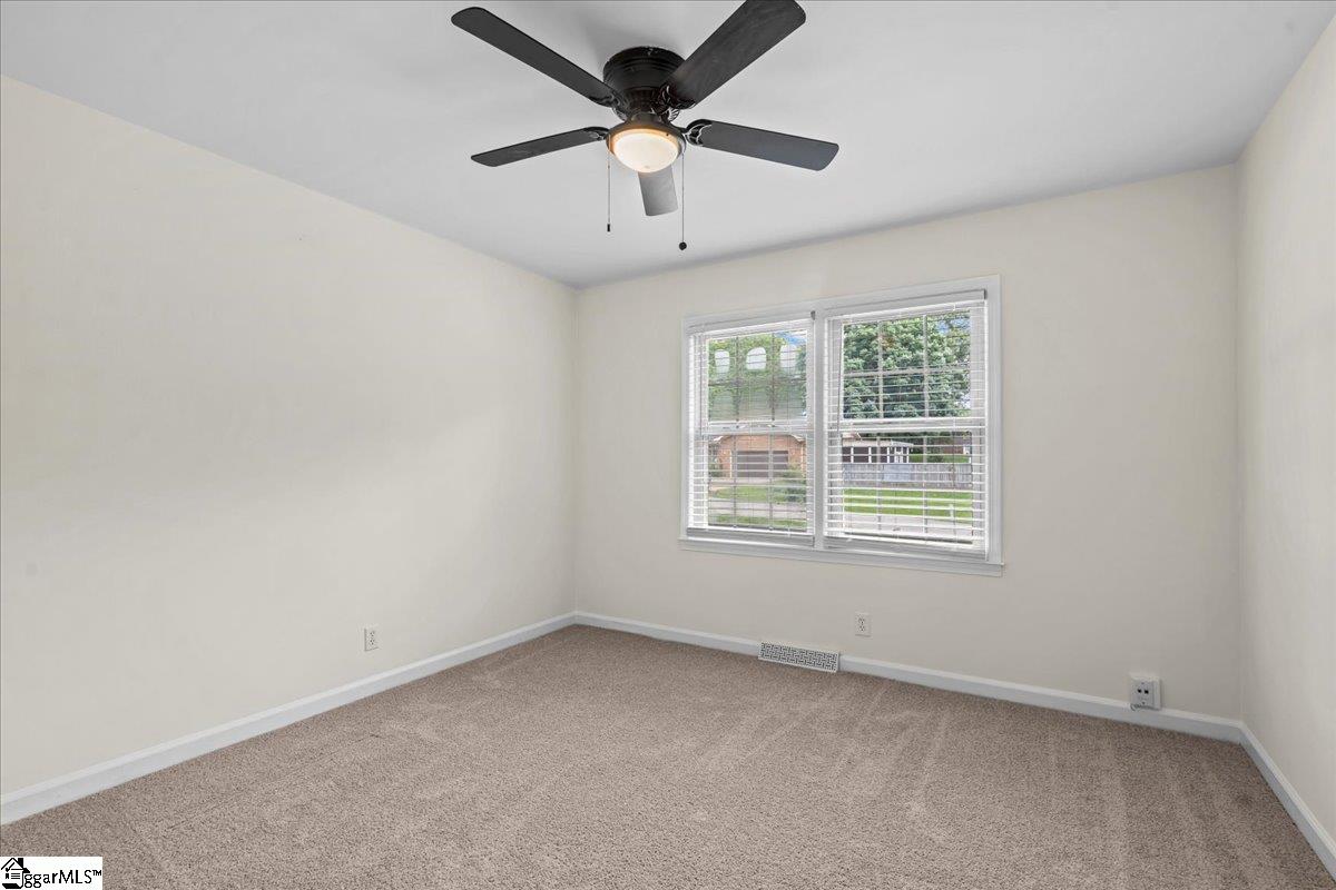384 Grand Teton Drive Greer, SC 29650