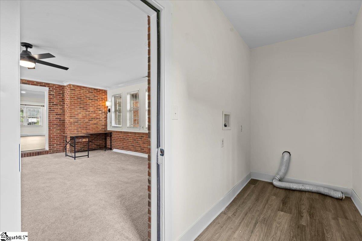 384 Grand Teton Drive Greer, SC 29650