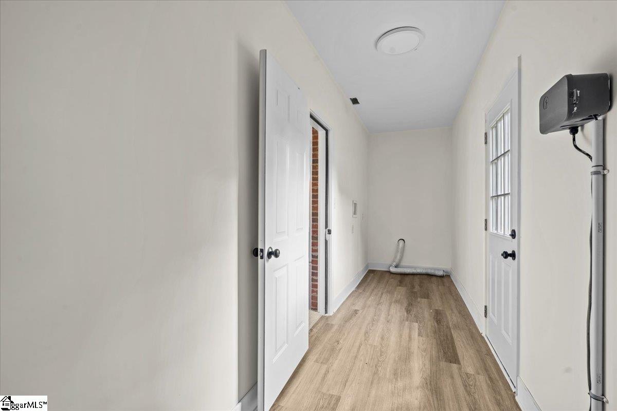 384 Grand Teton Drive Greer, SC 29650