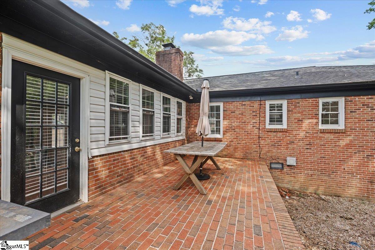 384 Grand Teton Drive Greer, SC 29650