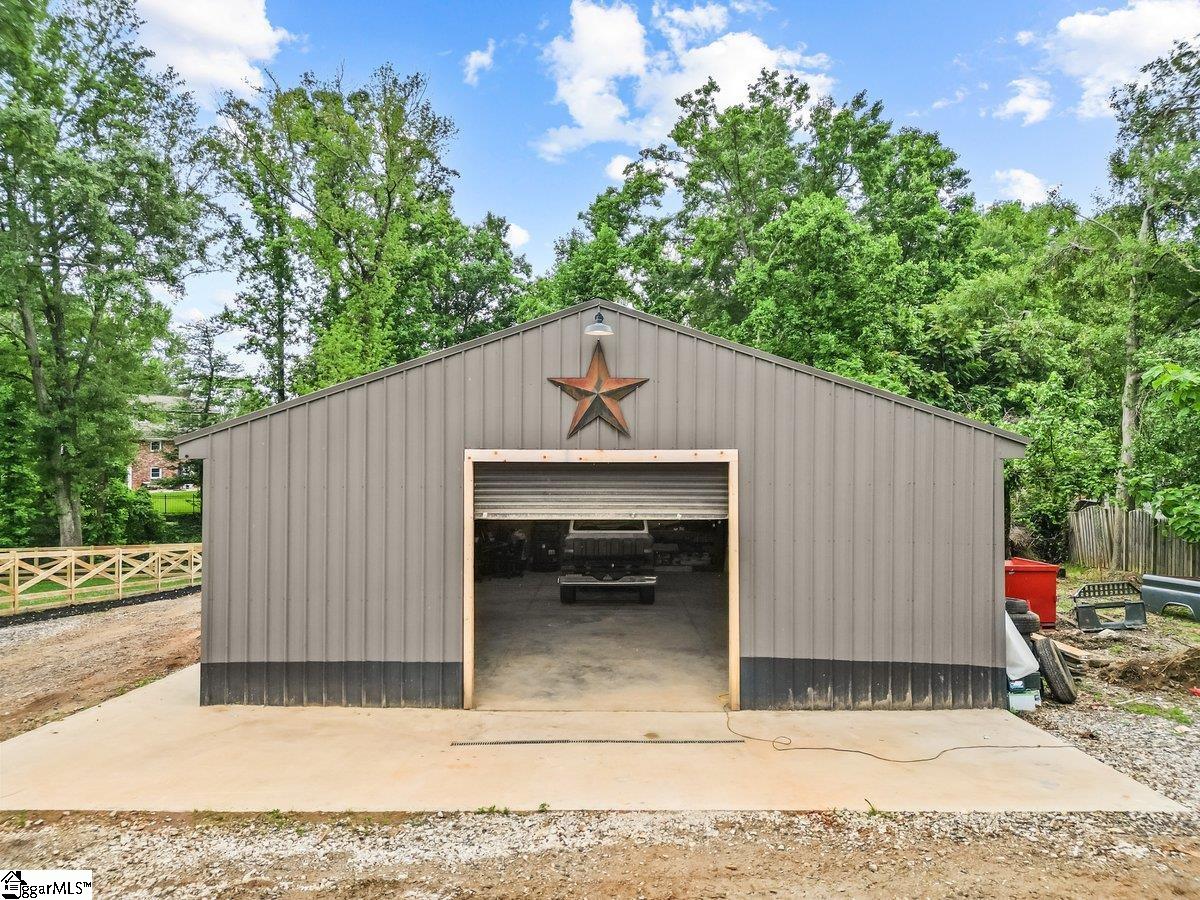 384 Grand Teton Drive Greer, SC 29650