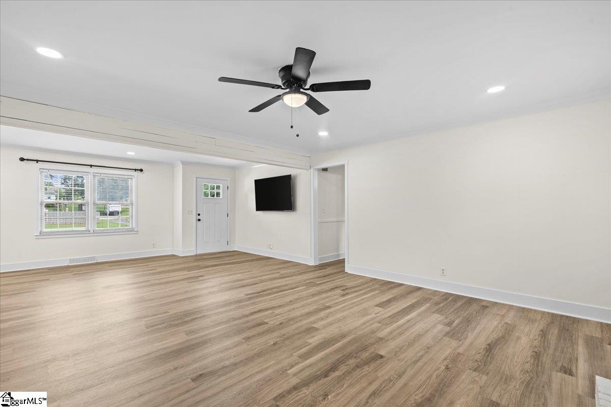 384 Grand Teton Drive Greer, SC 29650