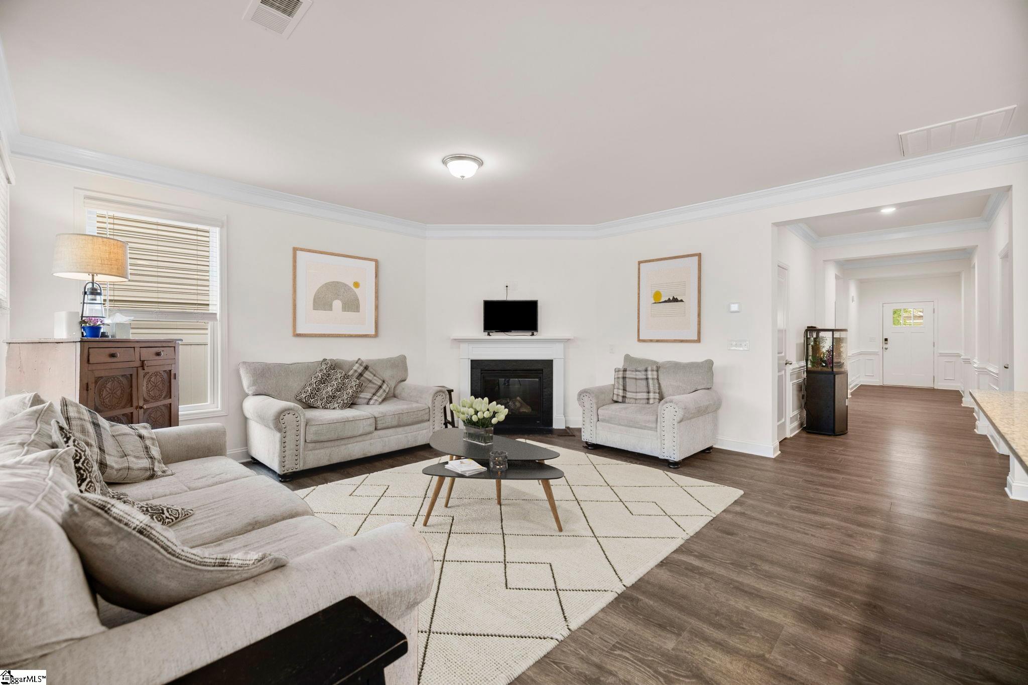 305 Kellen Court Duncan, SC 29334