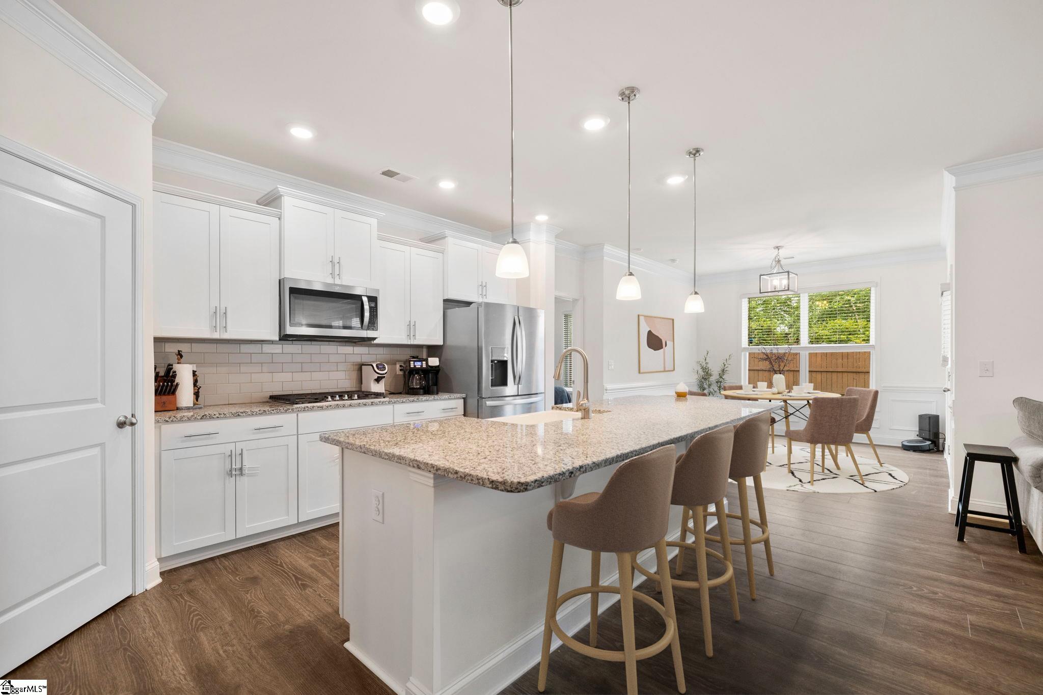 305 Kellen Court Duncan, SC 29334