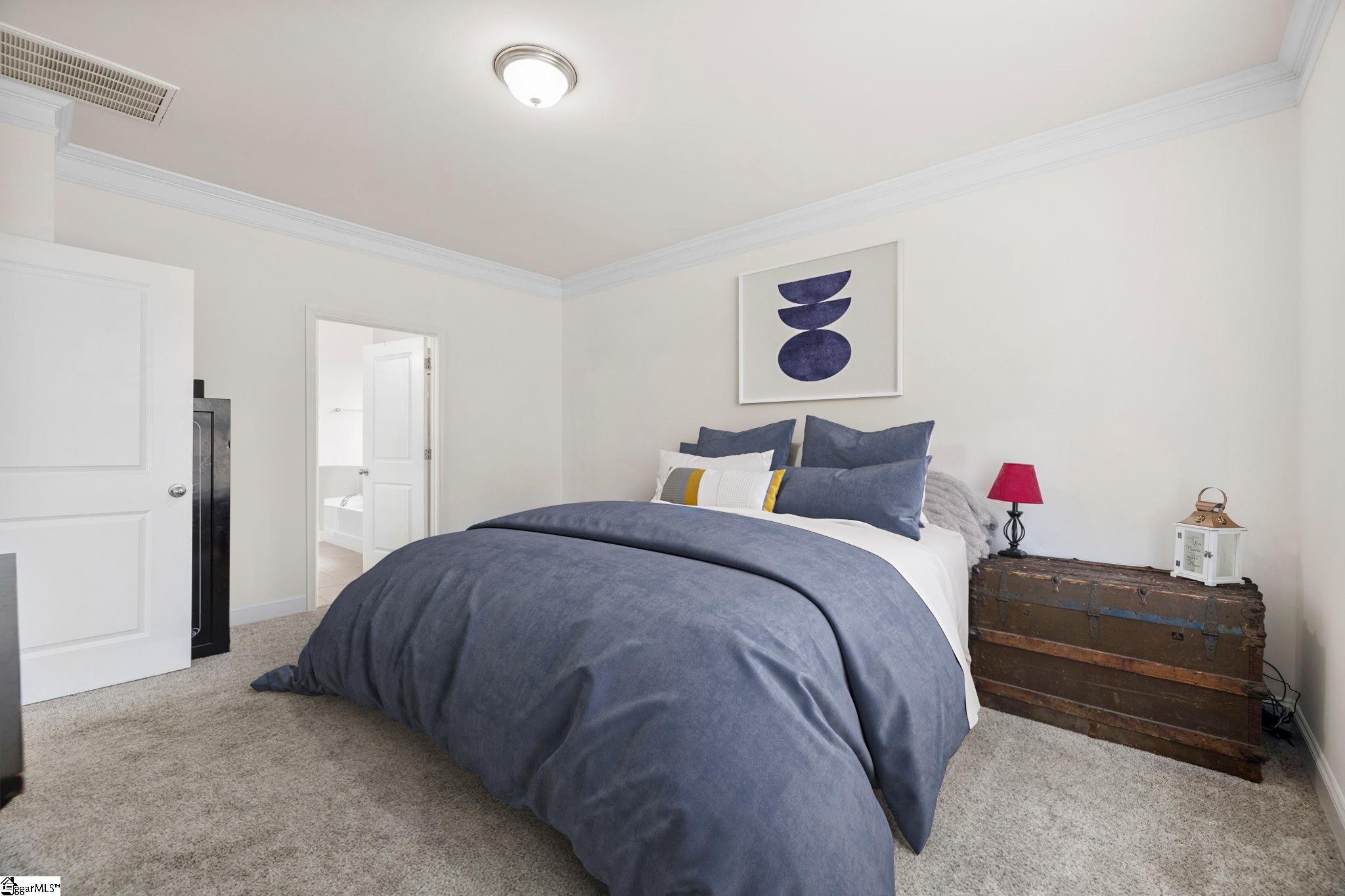 305 Kellen Court Duncan, SC 29334