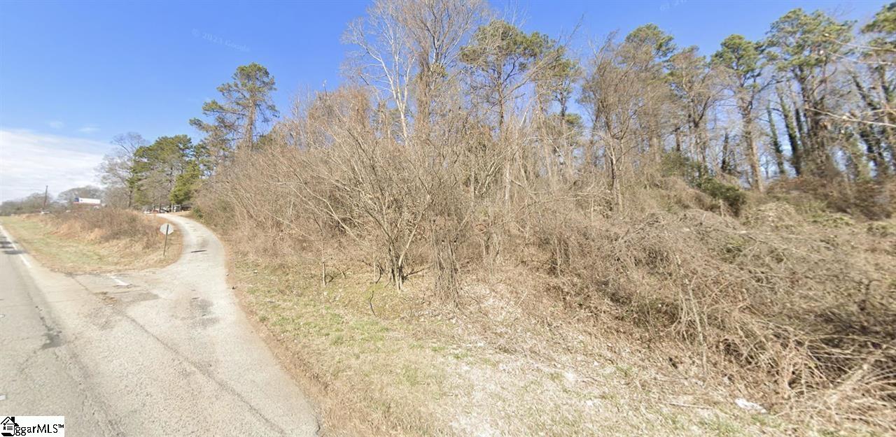 10528 E Greenville Highway Wellford, SC 29385