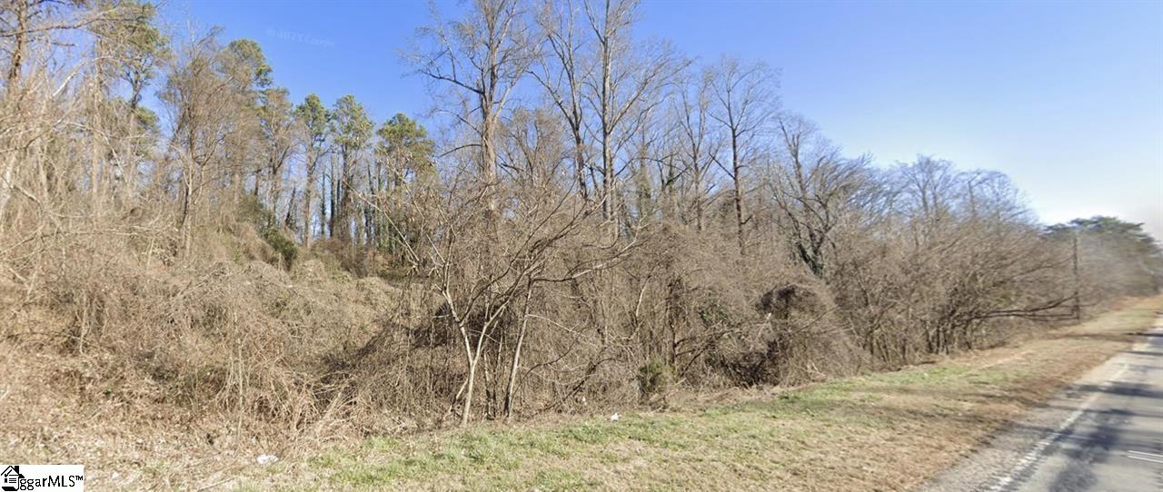 10528 E Greenville Highway Wellford, SC 29385