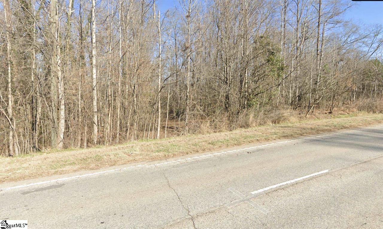10528 E Greenville Highway Wellford, SC 29385