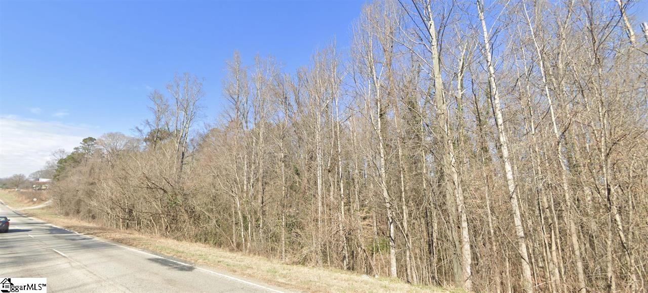 10528 E Greenville Highway Wellford, SC 29385