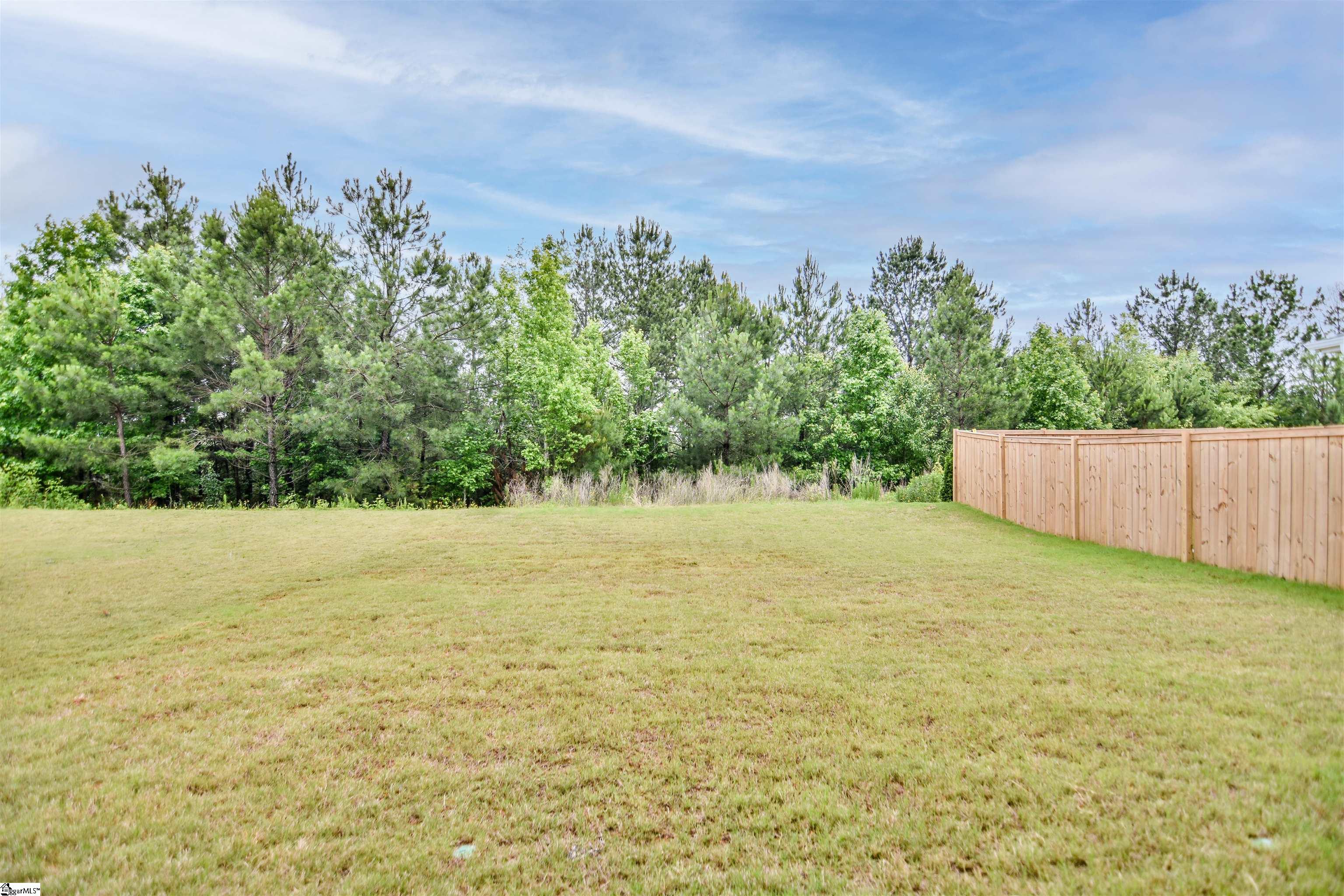 105 Boren Way Greenville, SC 29607