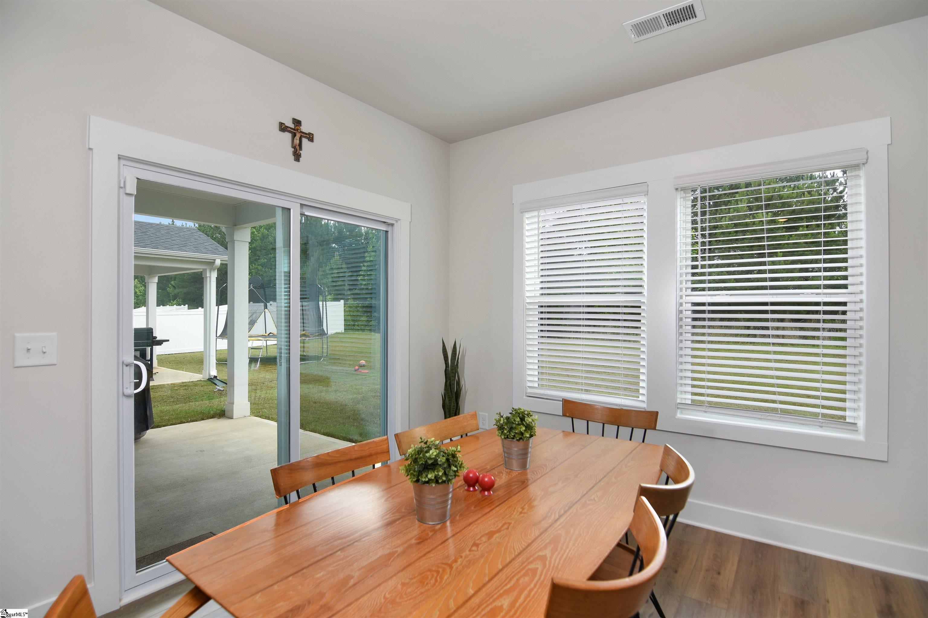 105 Boren Way Greenville, SC 29607