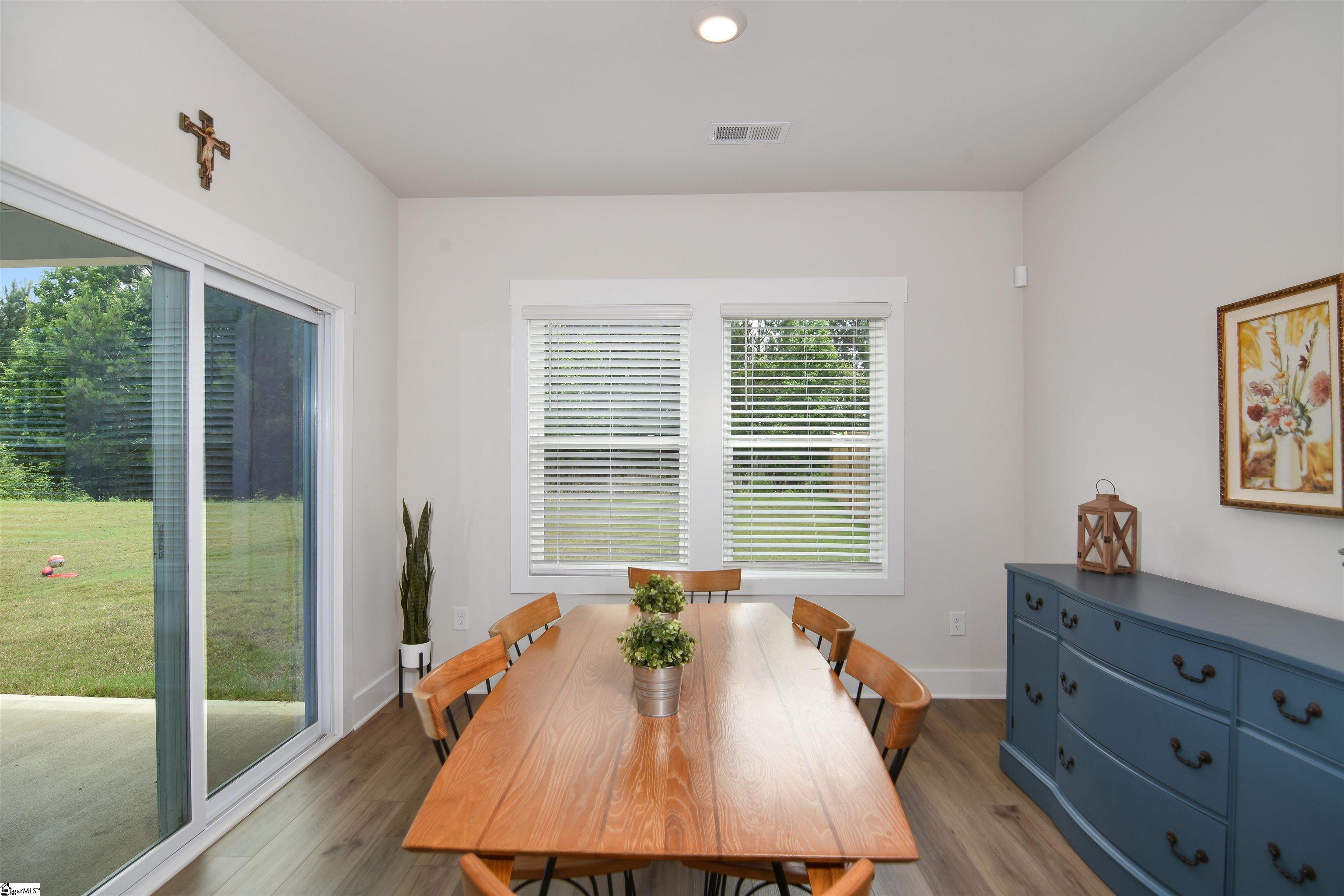 105 Boren Way Greenville, SC 29607