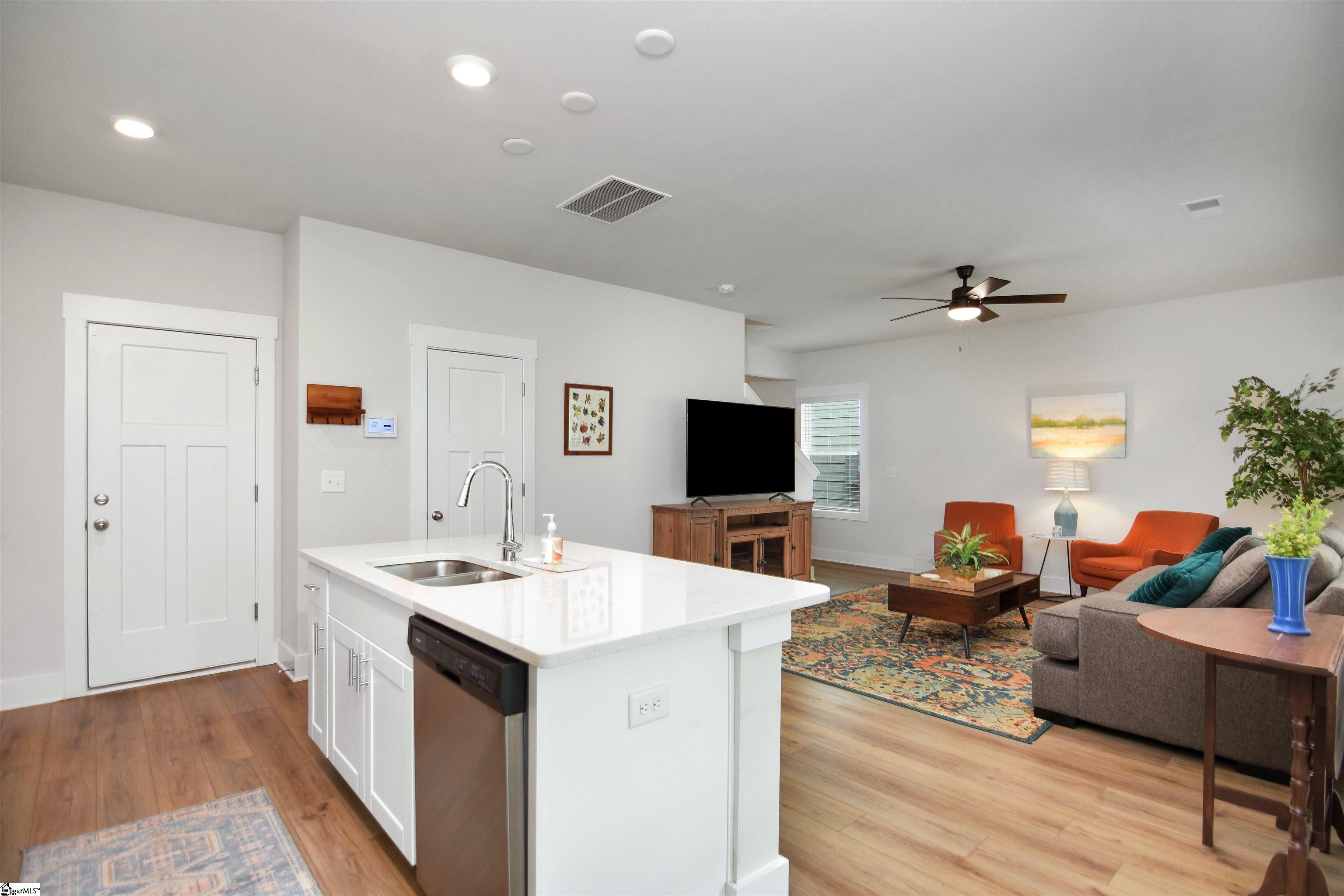 105 Boren Way Greenville, SC 29607