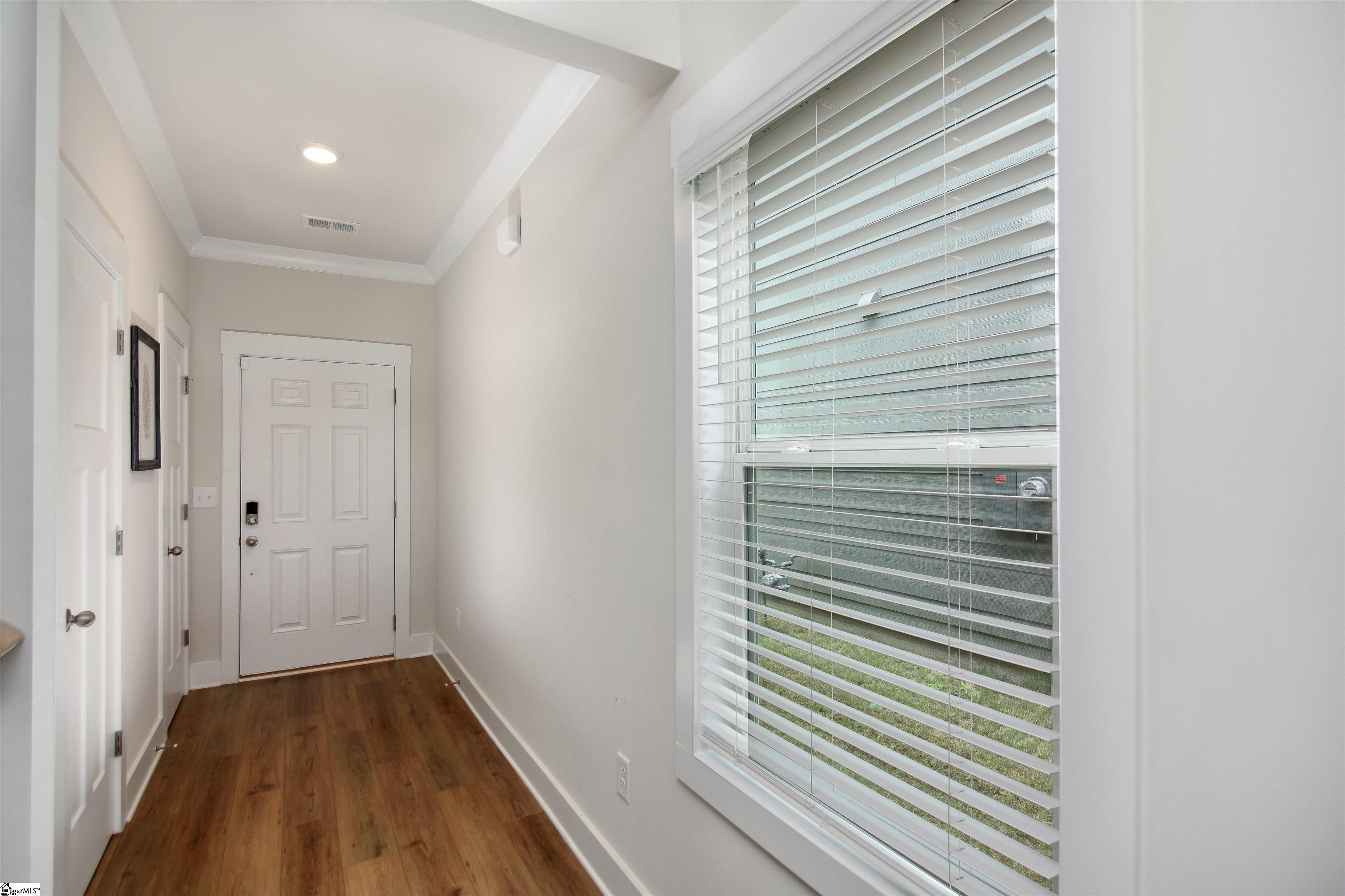 105 Boren Way Greenville, SC 29607