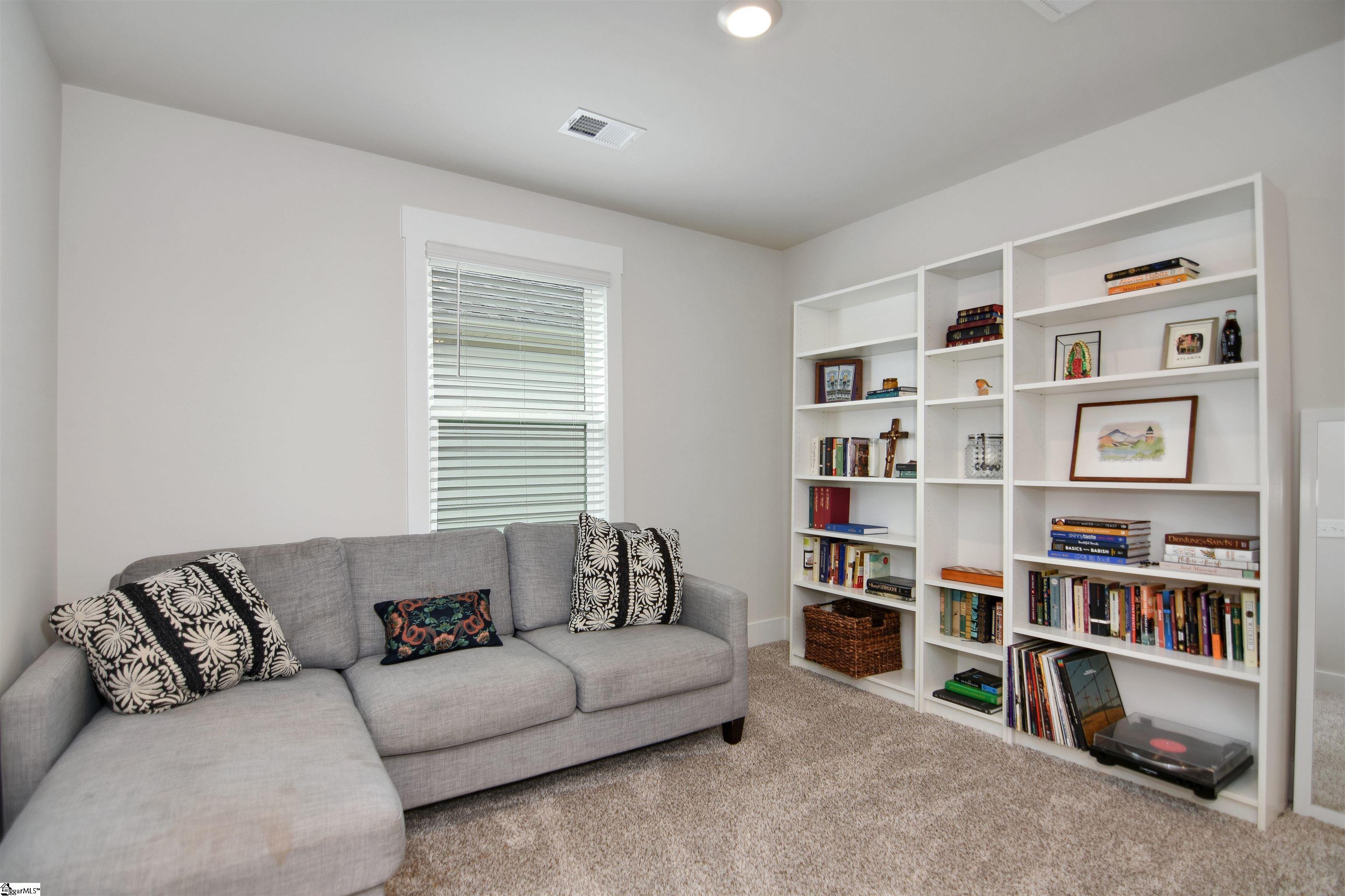 105 Boren Way Greenville, SC 29607