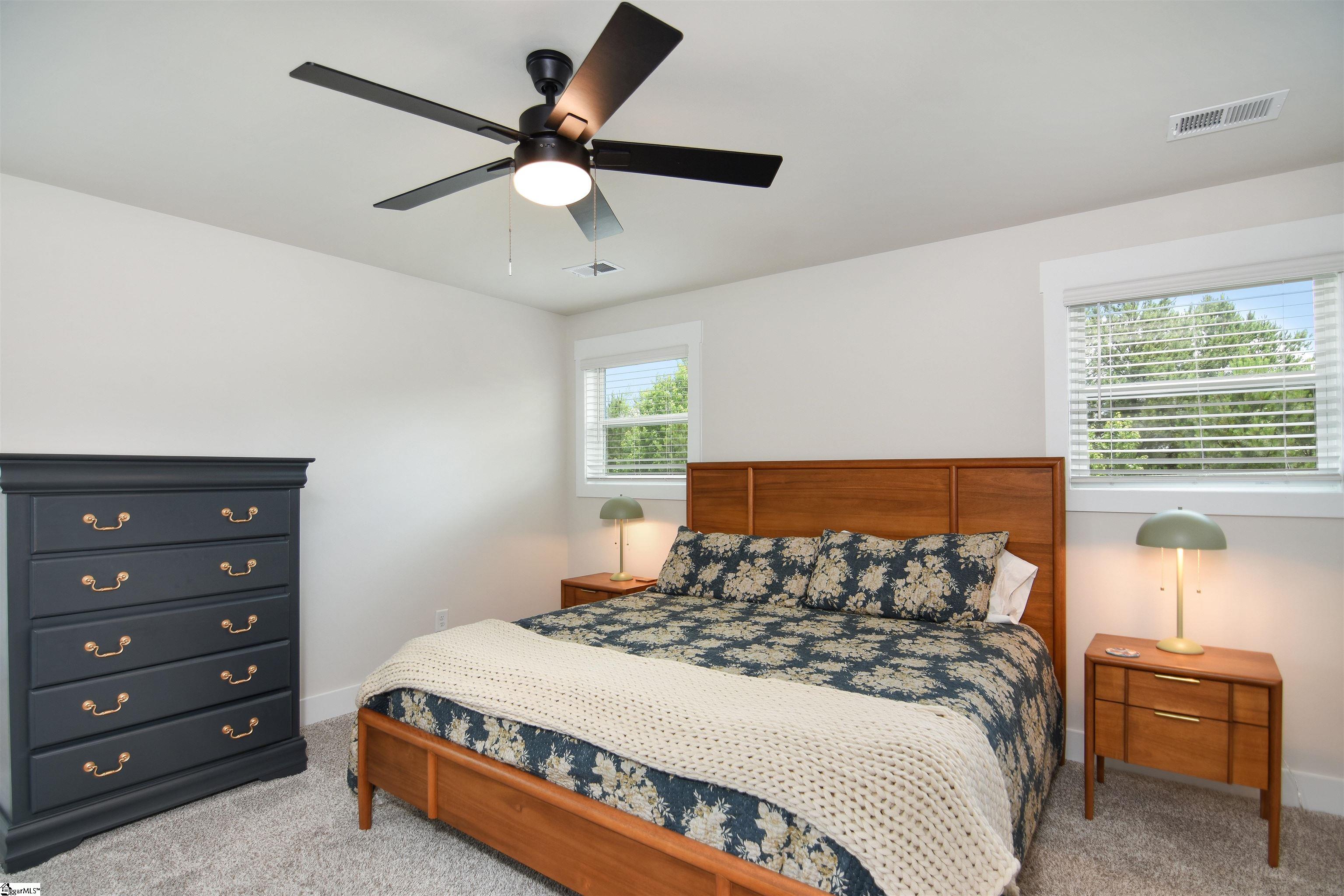 105 Boren Way Greenville, SC 29607