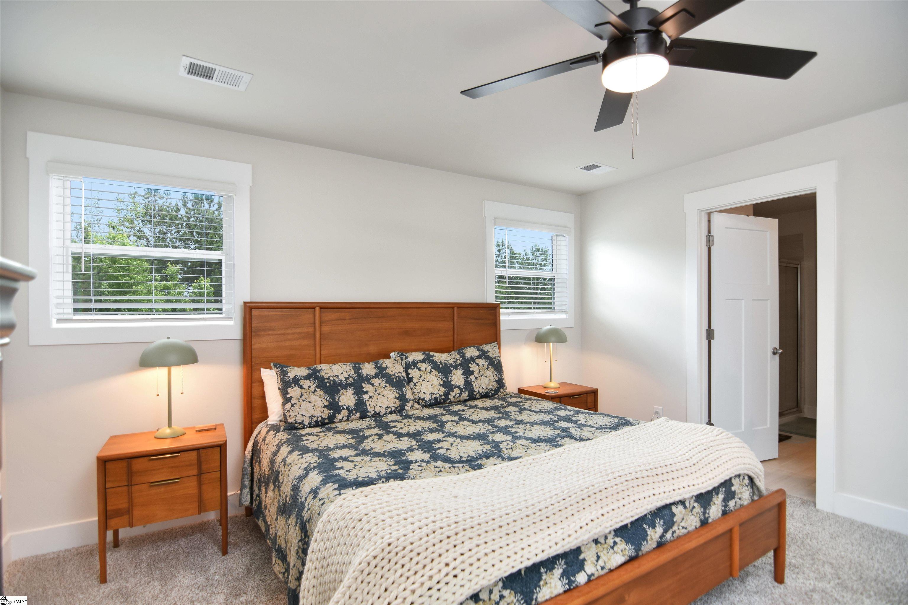 105 Boren Way Greenville, SC 29607
