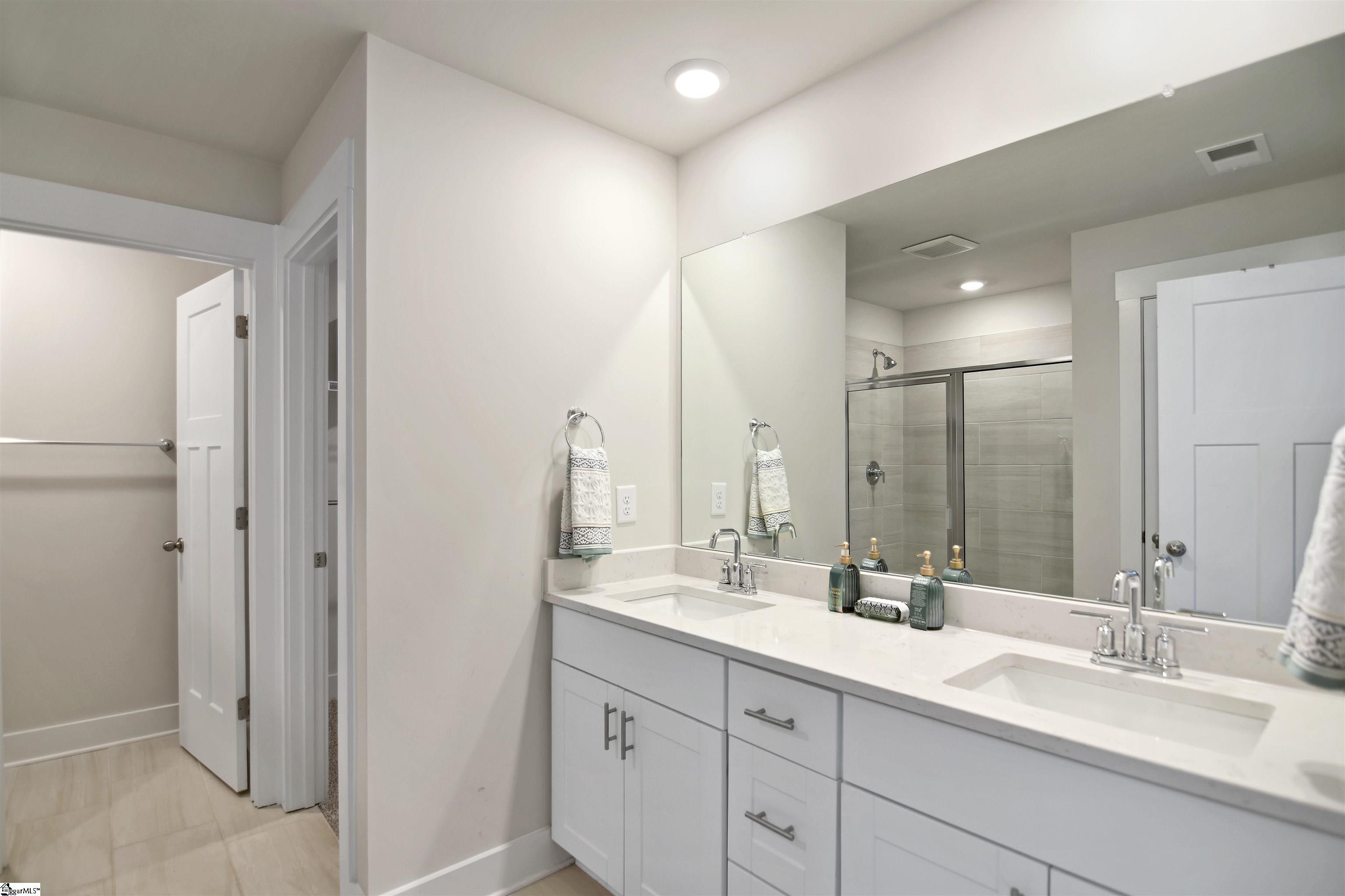 105 Boren Way Greenville, SC 29607