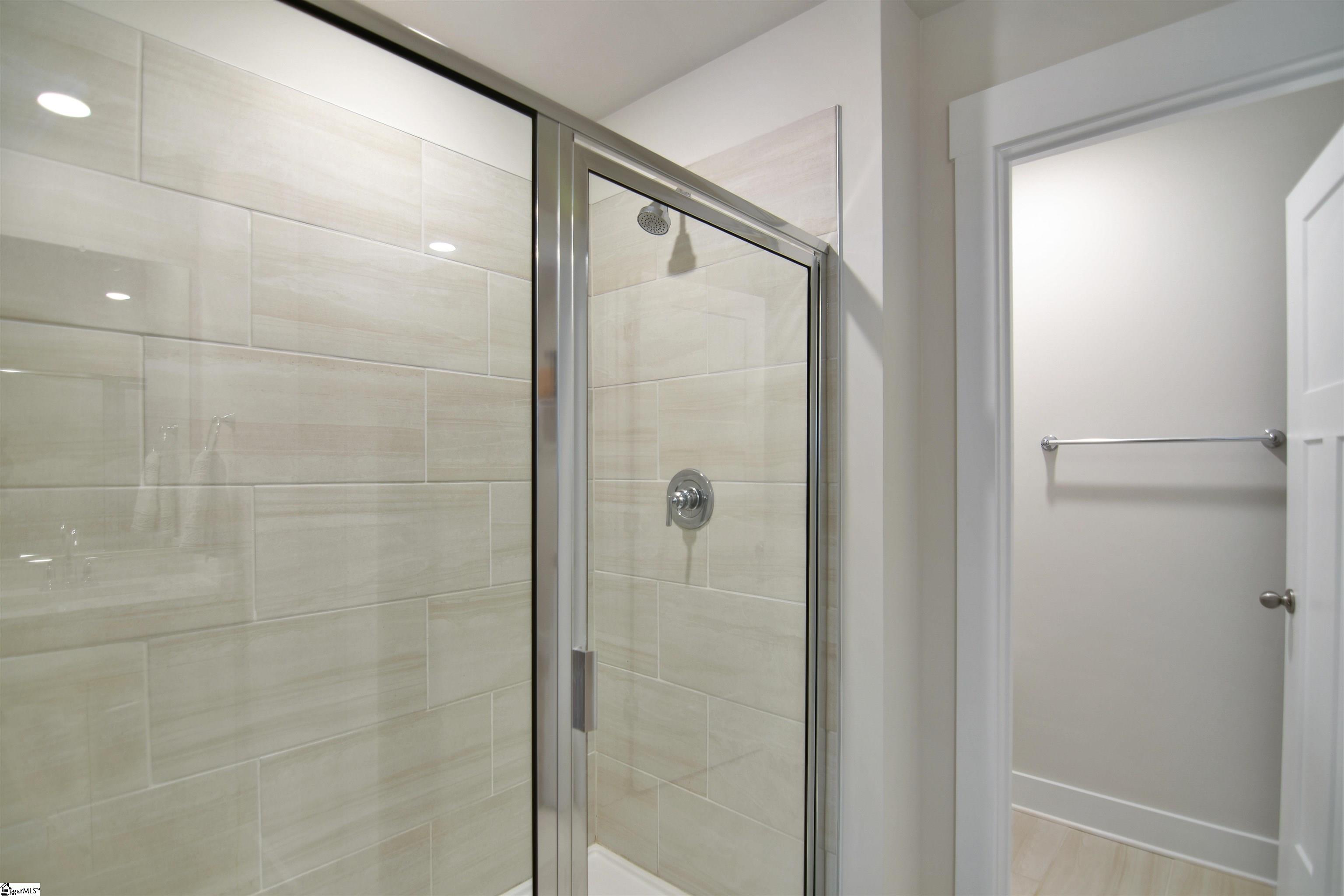 105 Boren Way Greenville, SC 29607