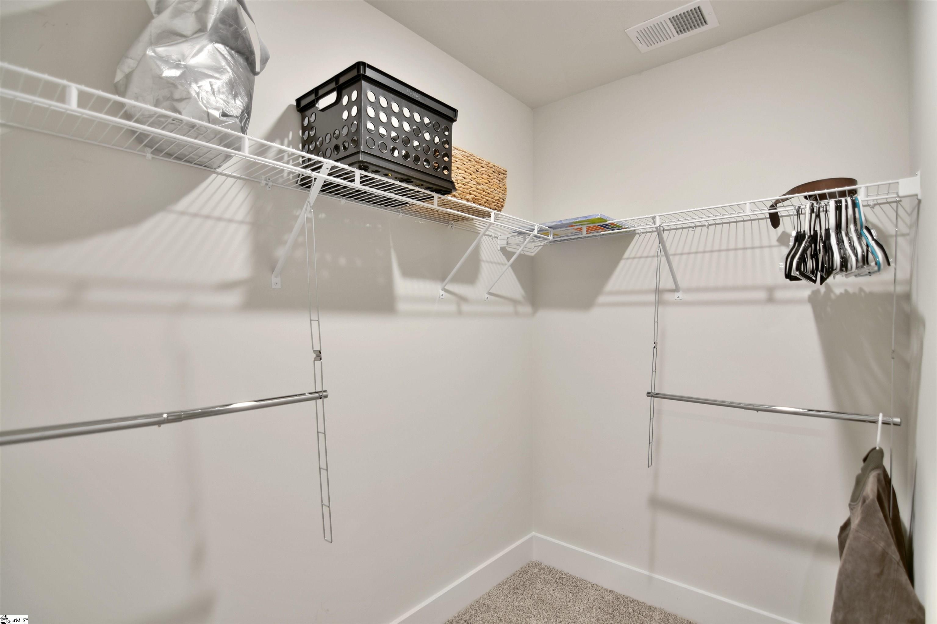 105 Boren Way Greenville, SC 29607