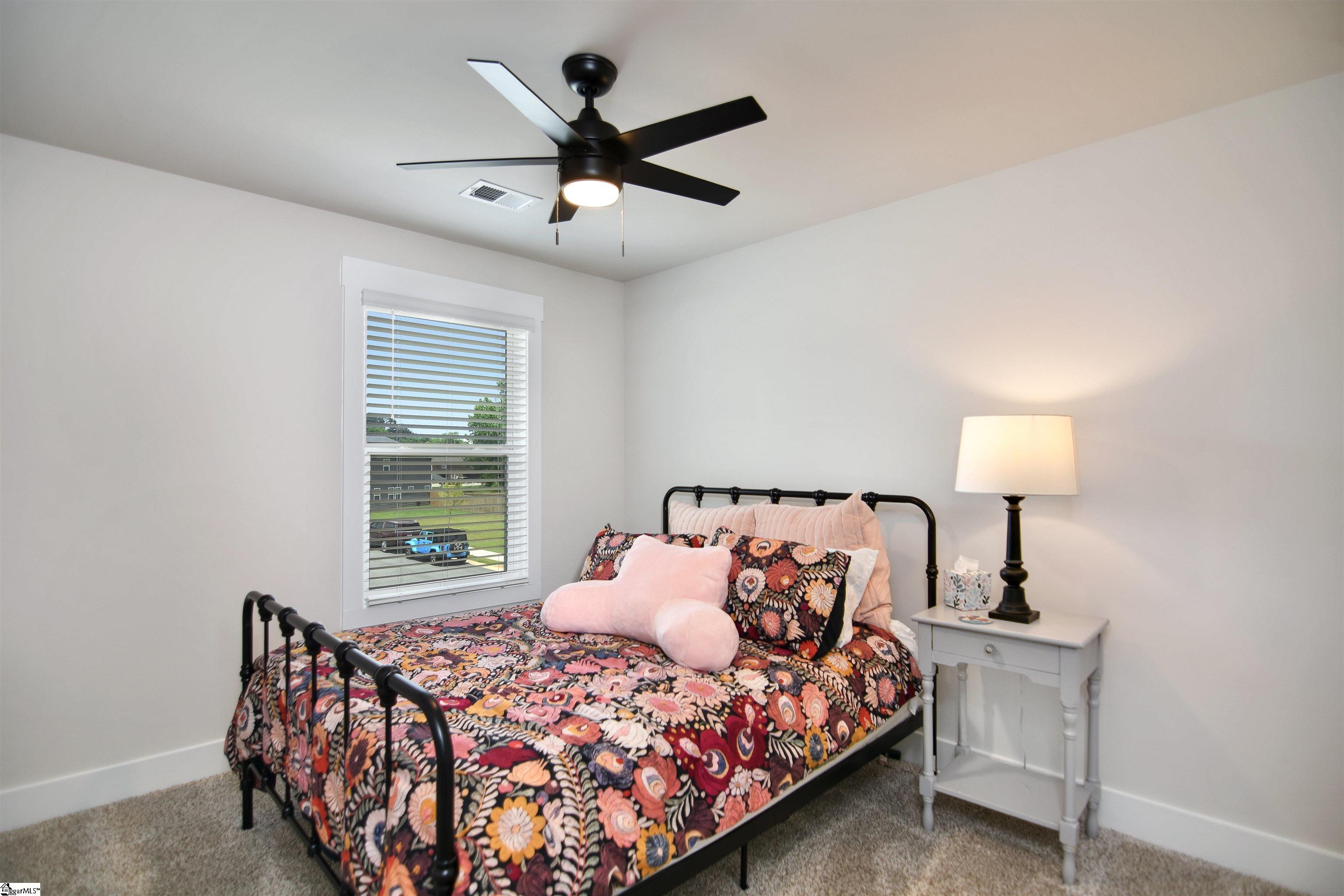 105 Boren Way Greenville, SC 29607