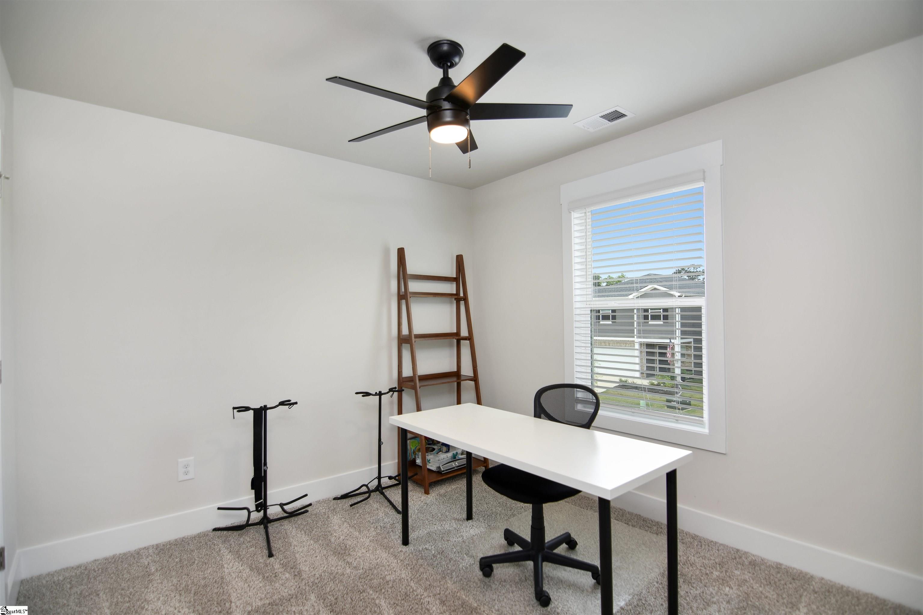 105 Boren Way Greenville, SC 29607