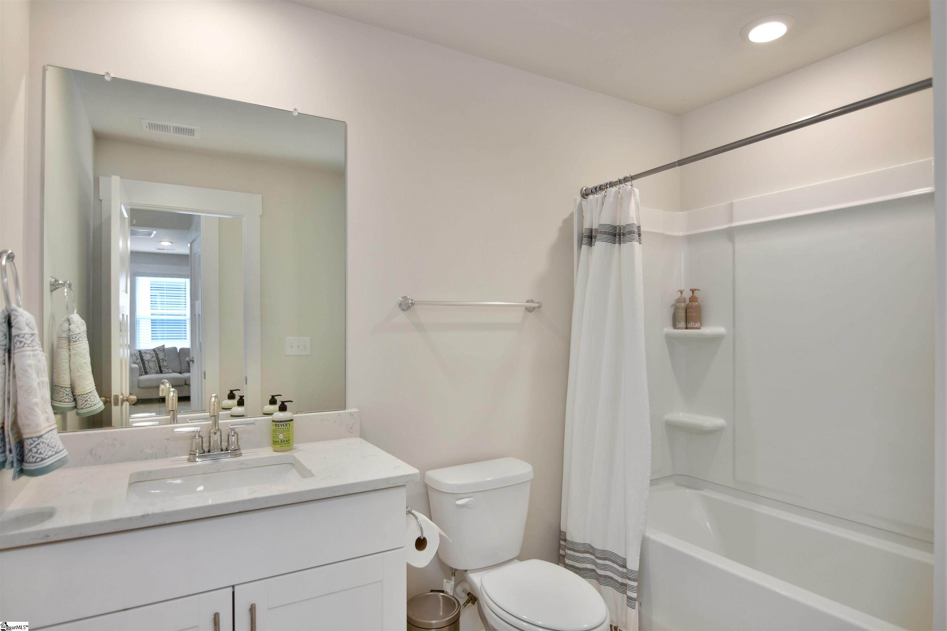 105 Boren Way Greenville, SC 29607