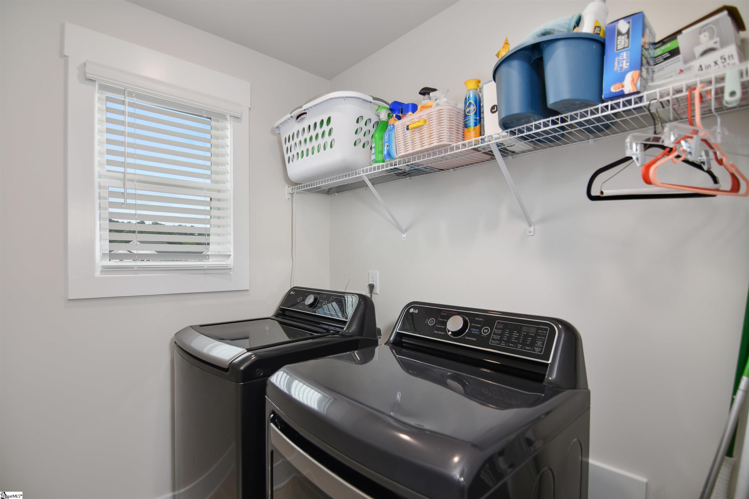 105 Boren Way Greenville, SC 29607