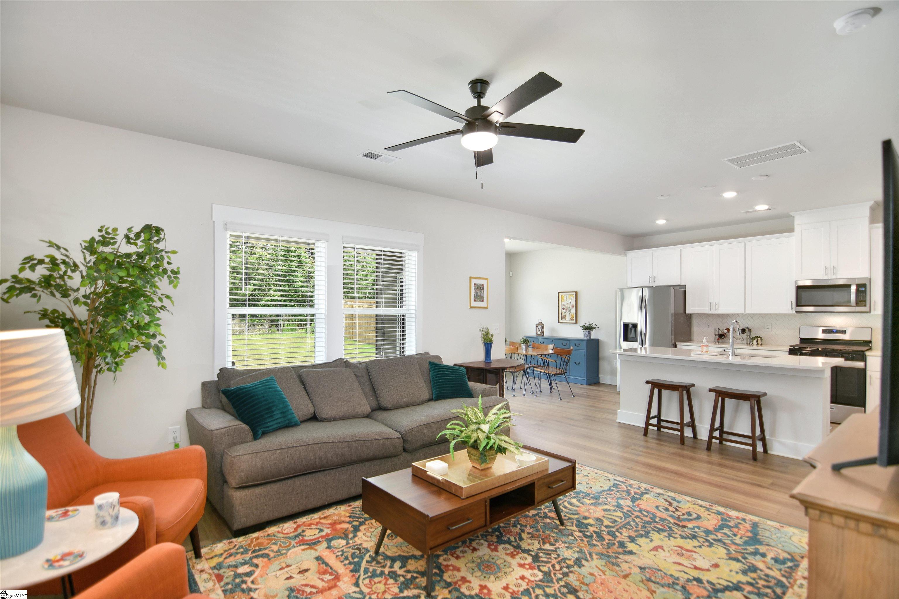 105 Boren Way Greenville, SC 29607