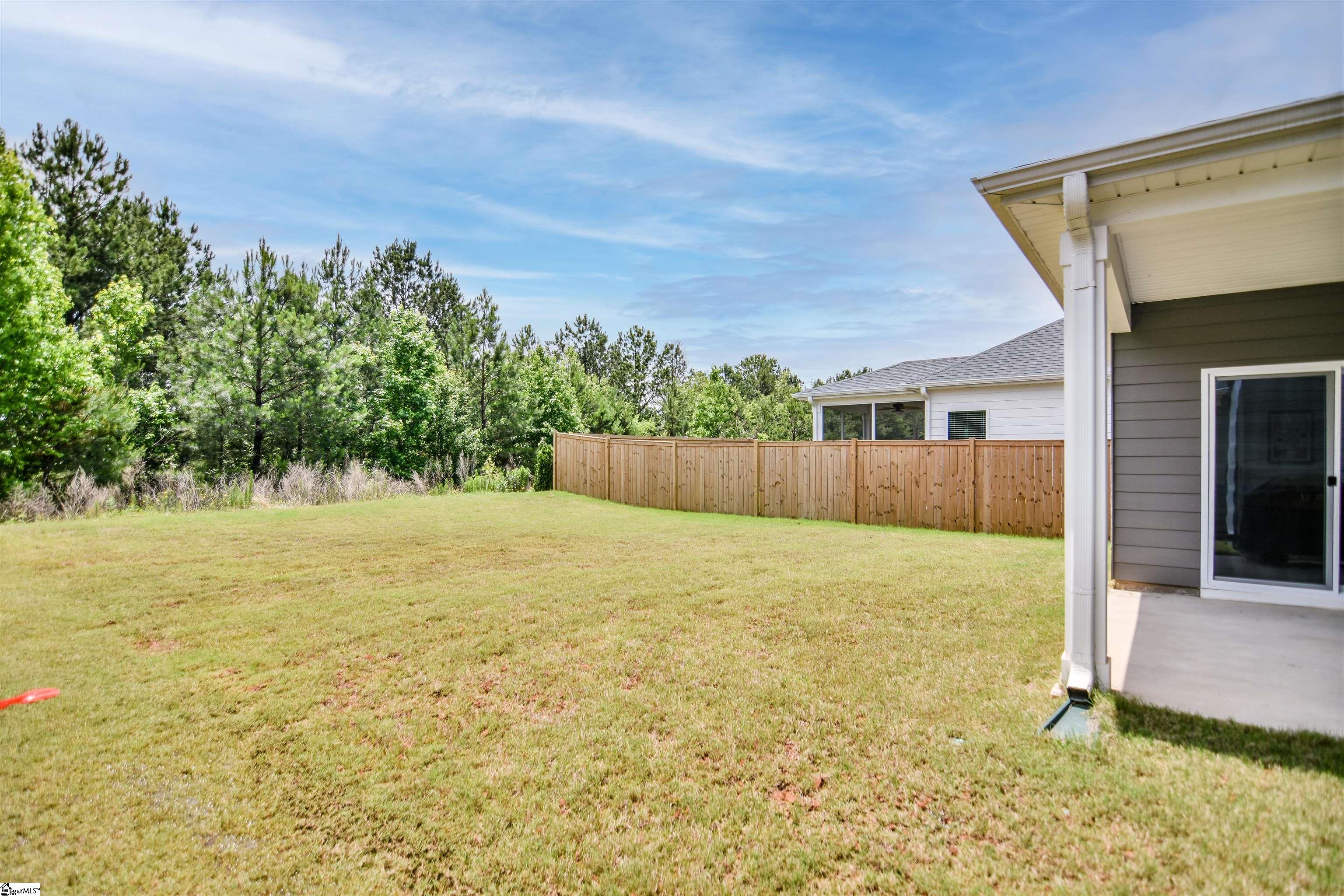 105 Boren Way Greenville, SC 29607