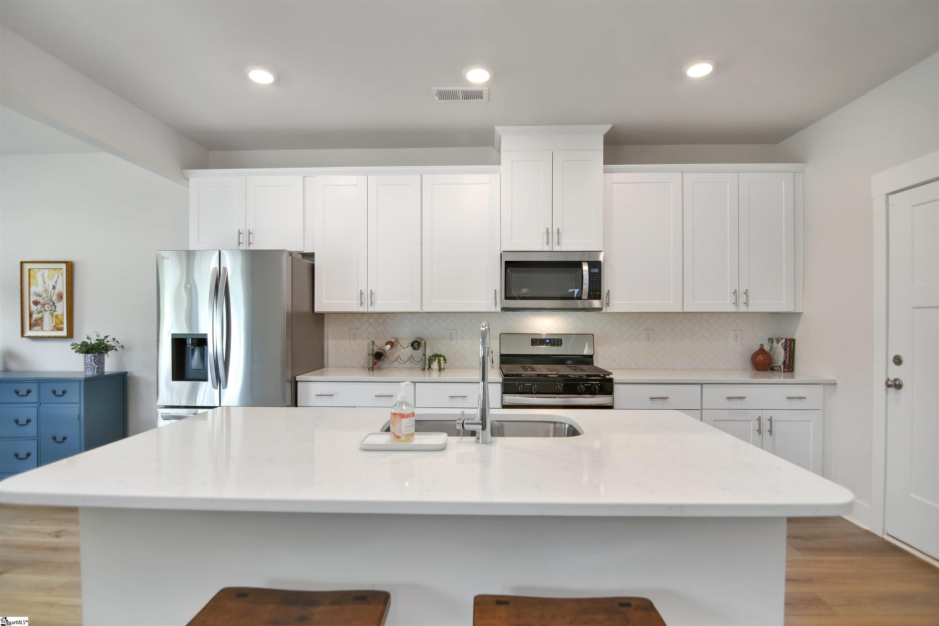 105 Boren Way Greenville, SC 29607