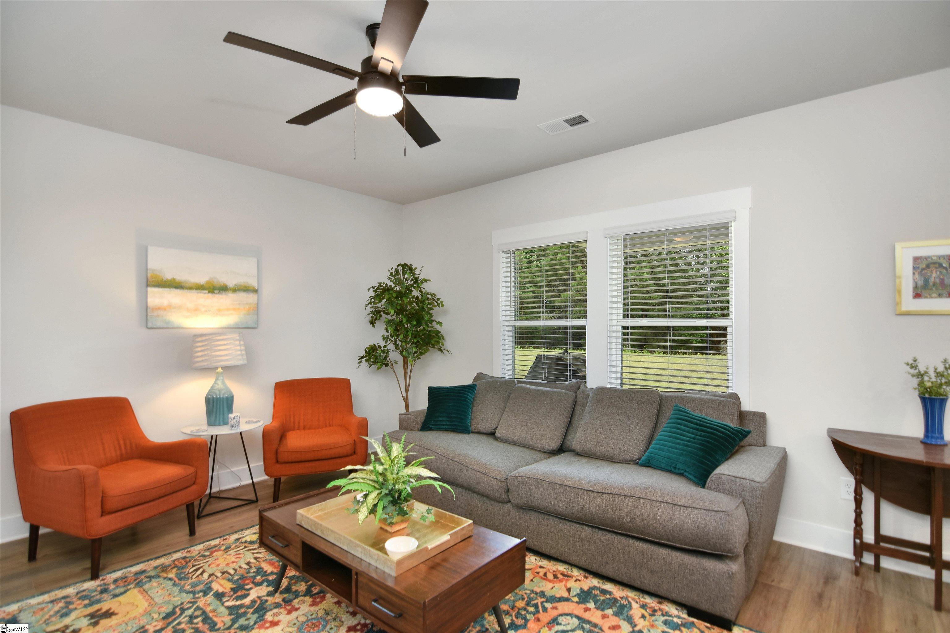 105 Boren Way Greenville, SC 29607