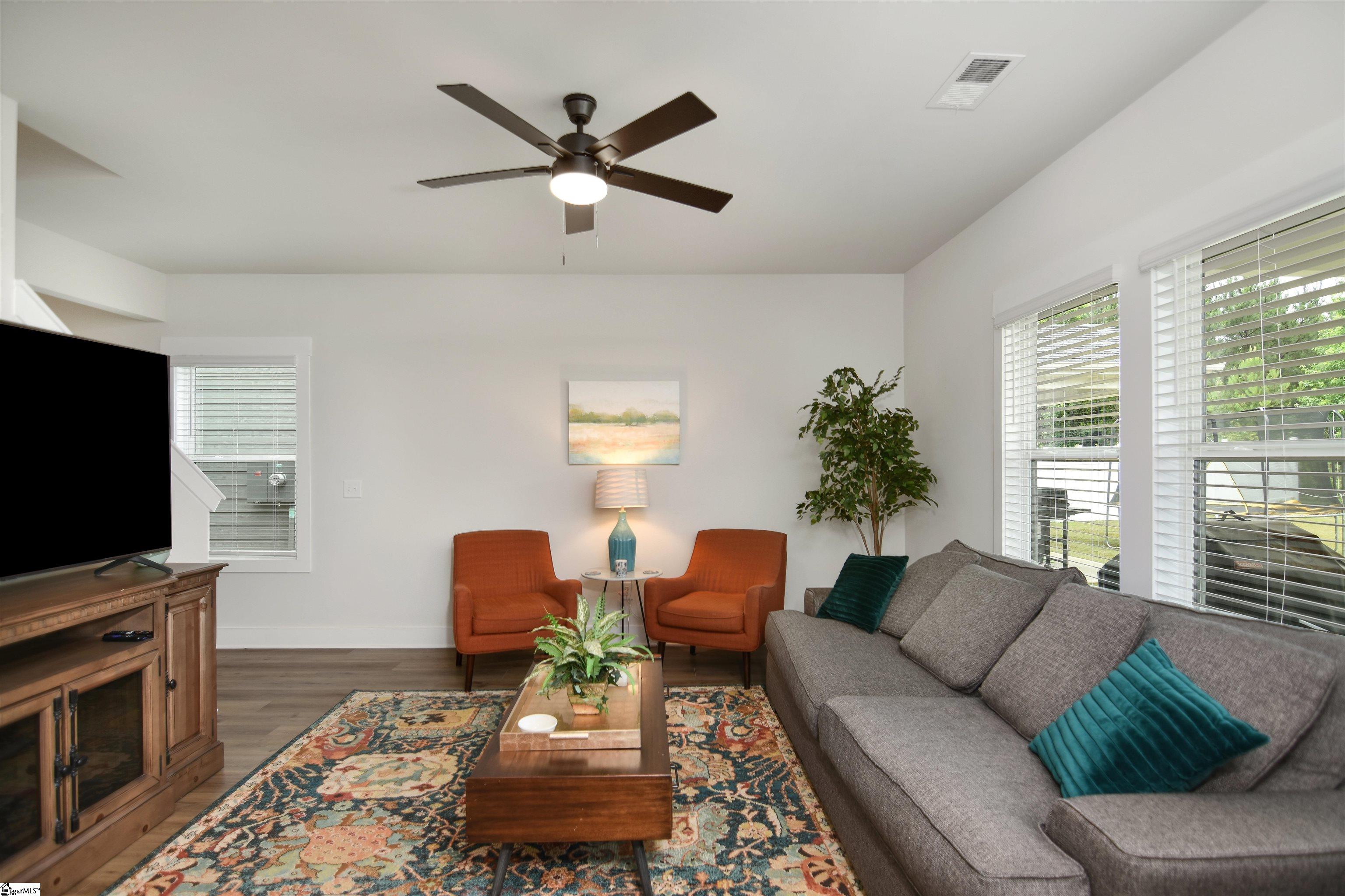 105 Boren Way Greenville, SC 29607