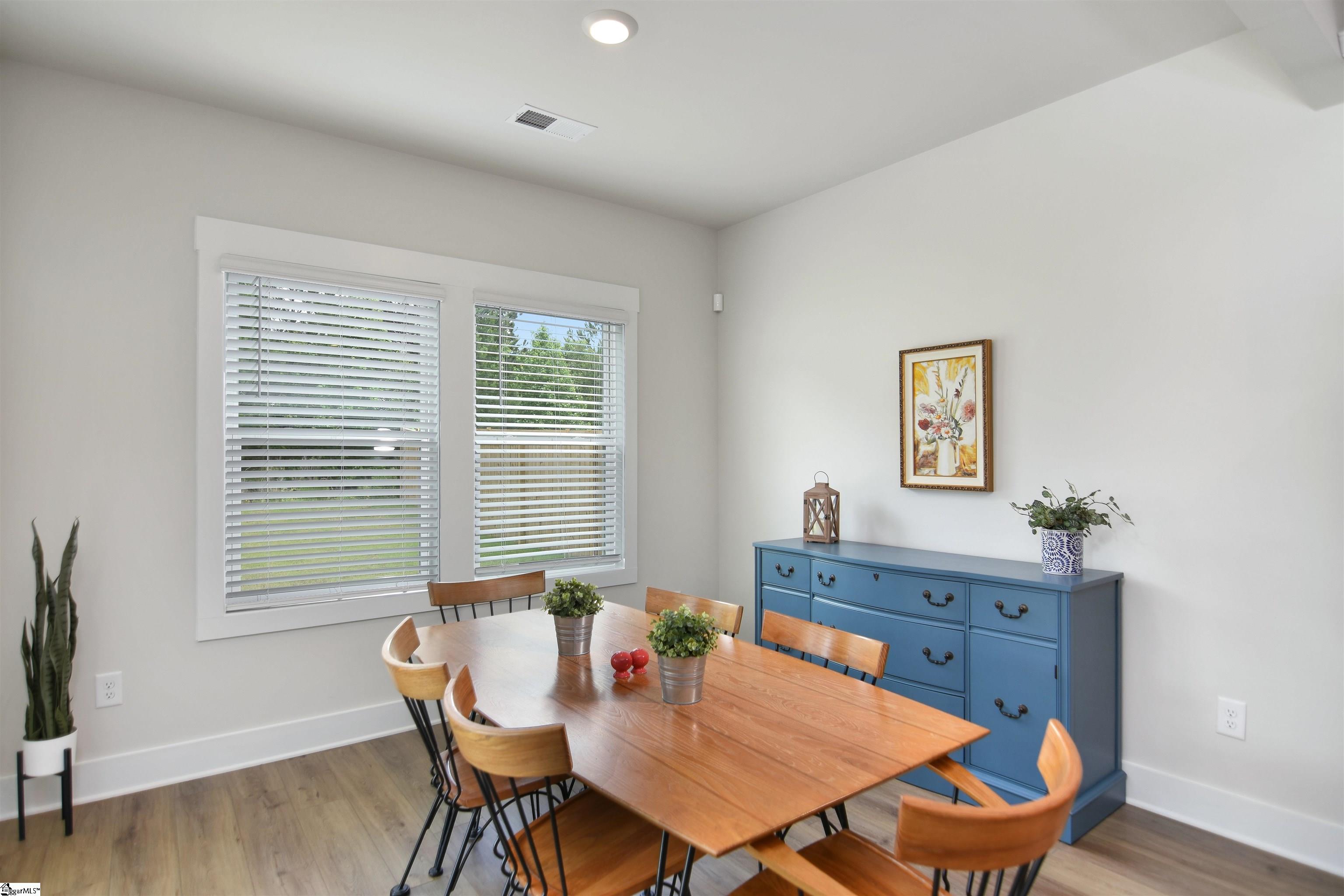 105 Boren Way Greenville, SC 29607