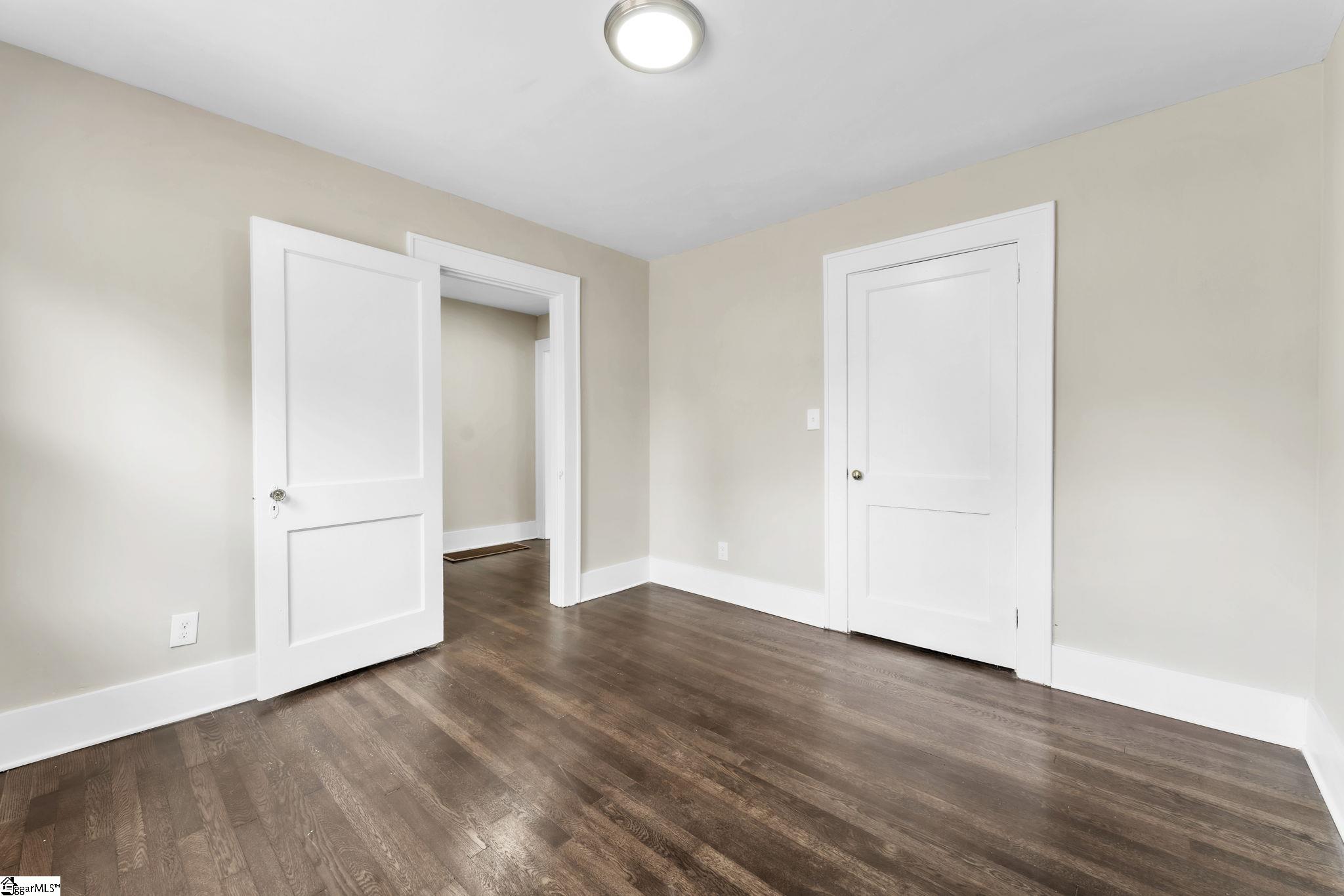 306 Flora Avenue Greenville, SC 29611-5330