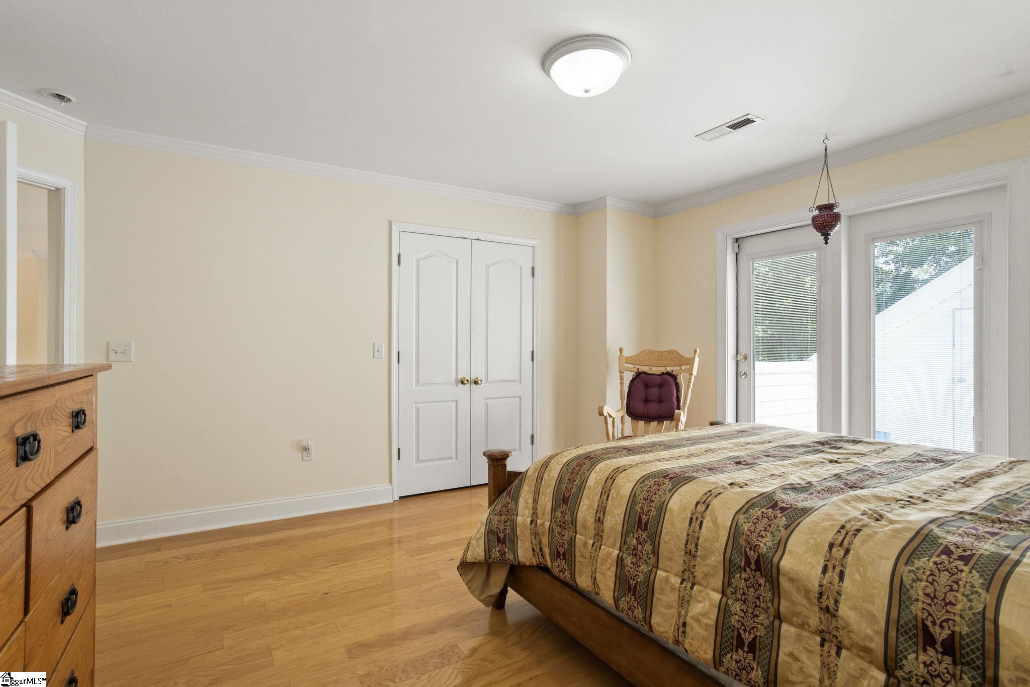 116 Augusta National Anderson, SC 29621-4284