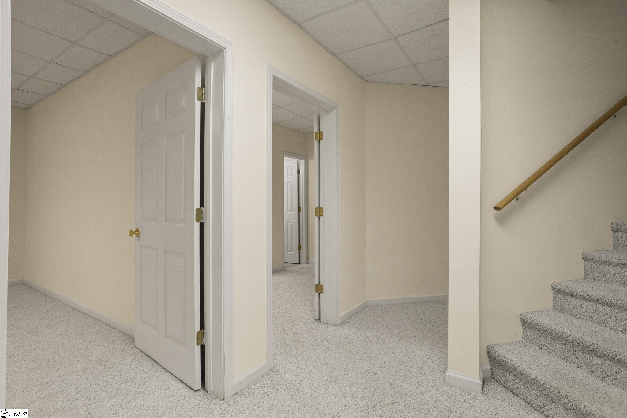 116 Augusta National Anderson, SC 29621-4284
