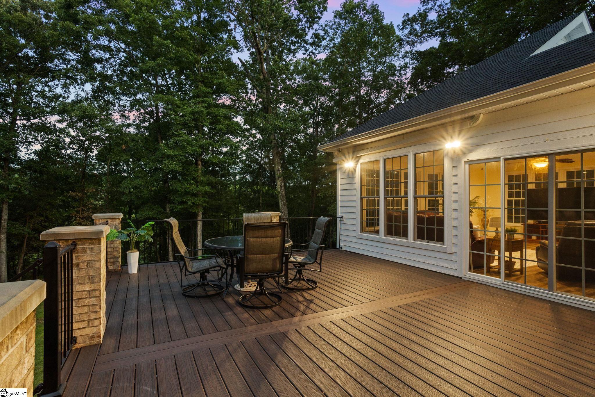 116 Augusta National Anderson, SC 29621-4284