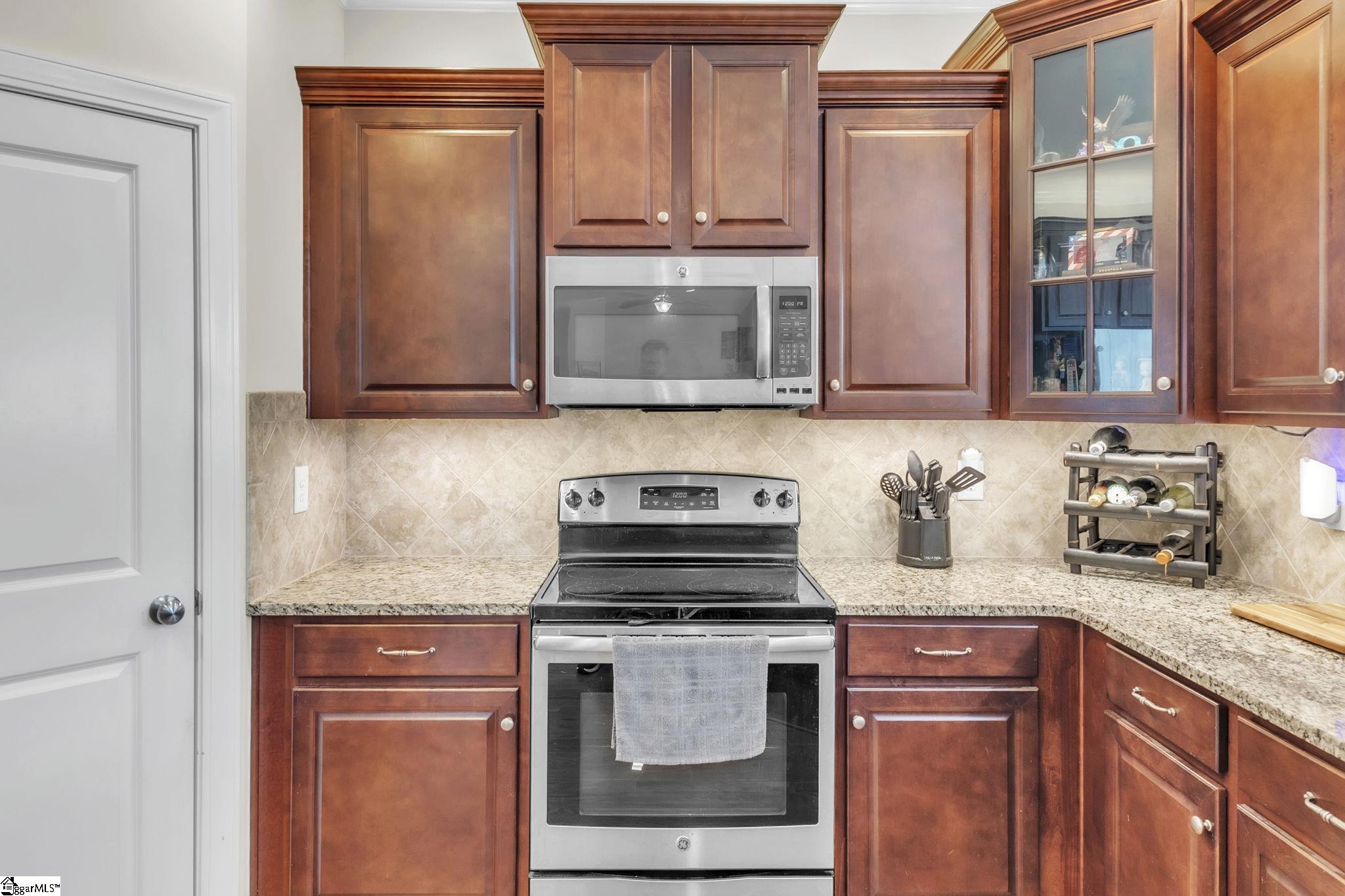 140 Belgian Blue Way Fountain Inn, SC 29644