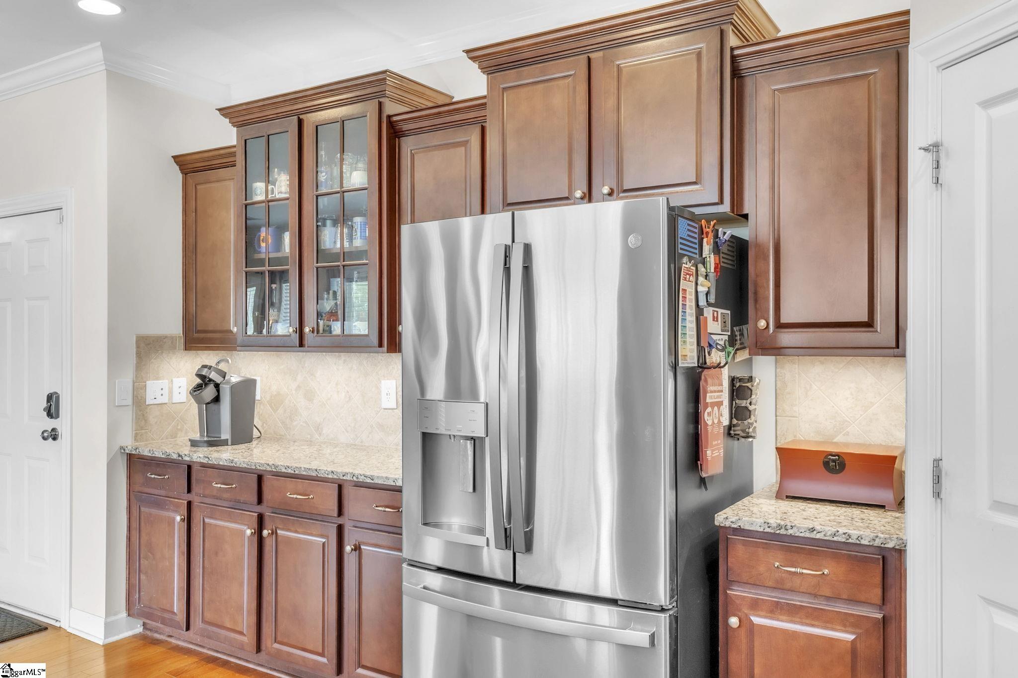 140 Belgian Blue Way Fountain Inn, SC 29644